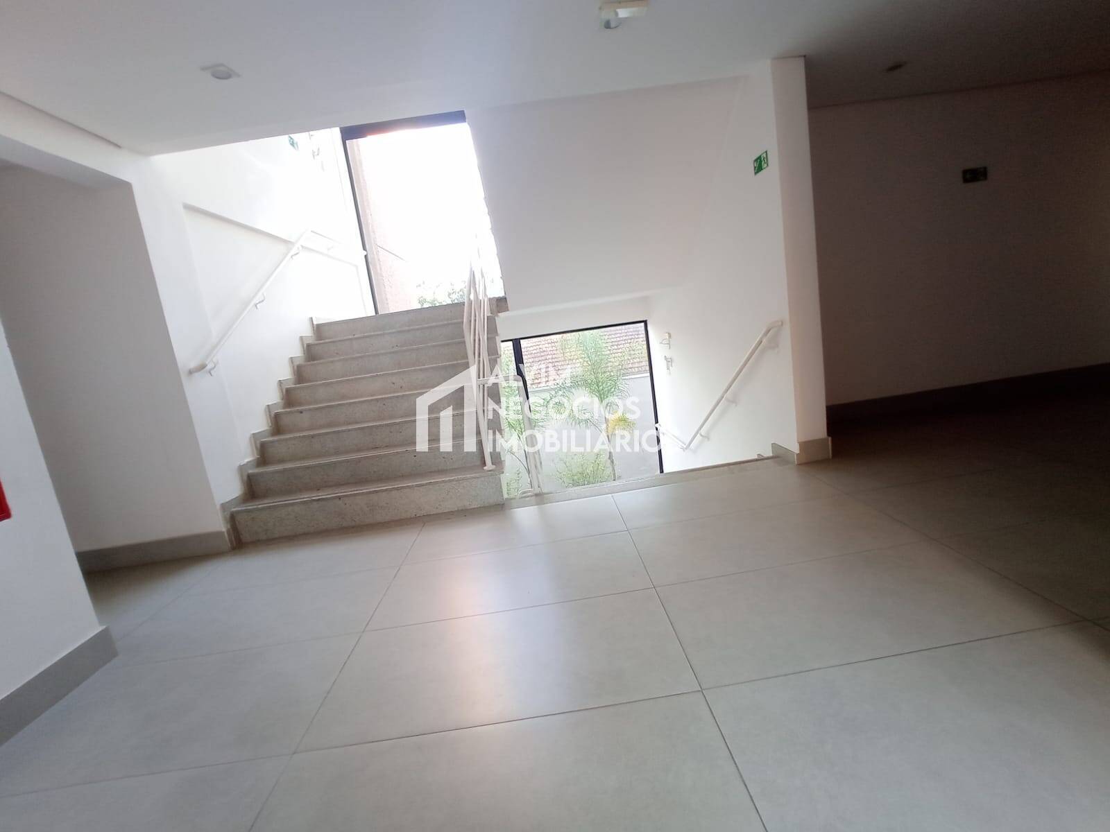Conjunto Comercial-Sala para alugar, 67m² - Foto 16
