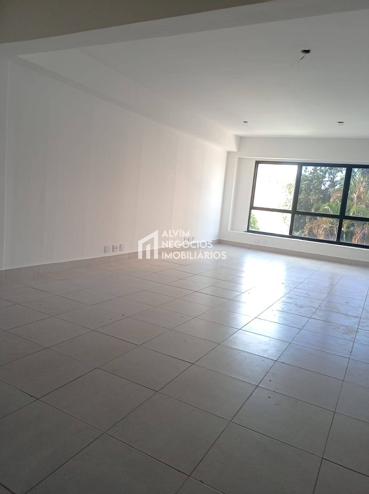 Conjunto Comercial-Sala para alugar, 67m² - Foto 20