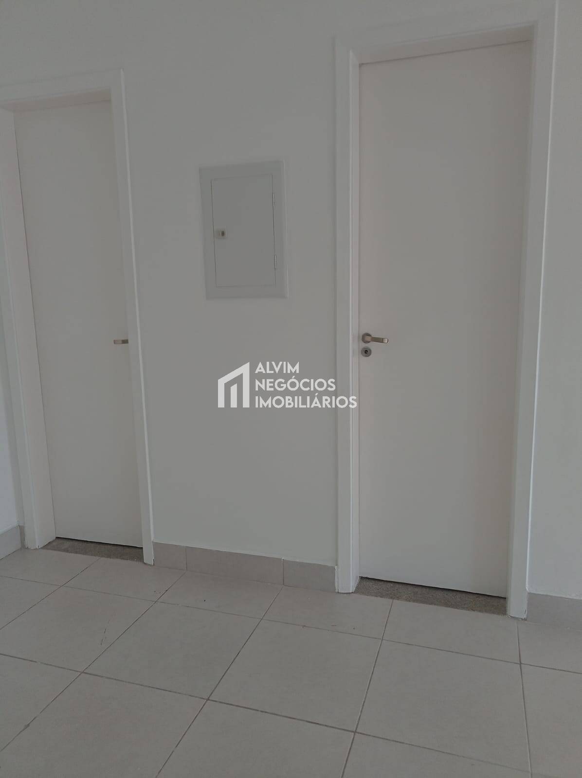 Conjunto Comercial-Sala para alugar, 67m² - Foto 19