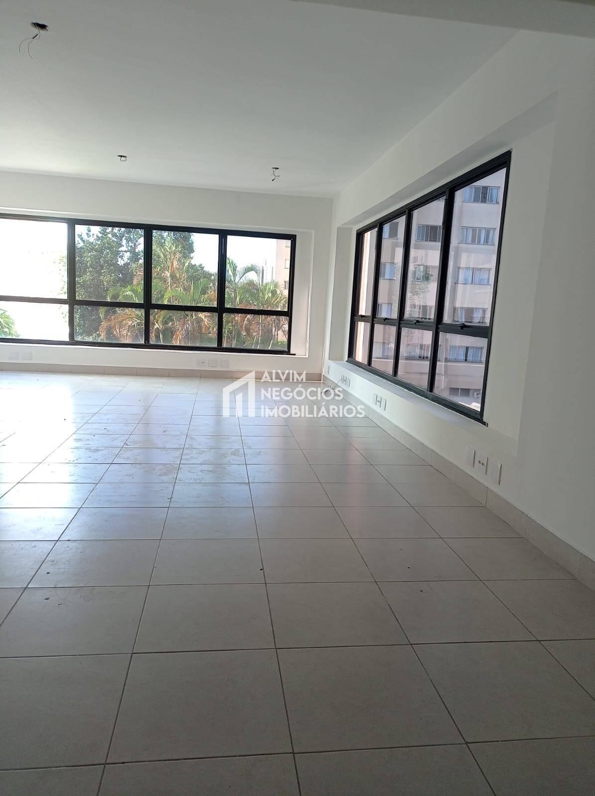 Conjunto Comercial-Sala para alugar, 67m² - Foto 21