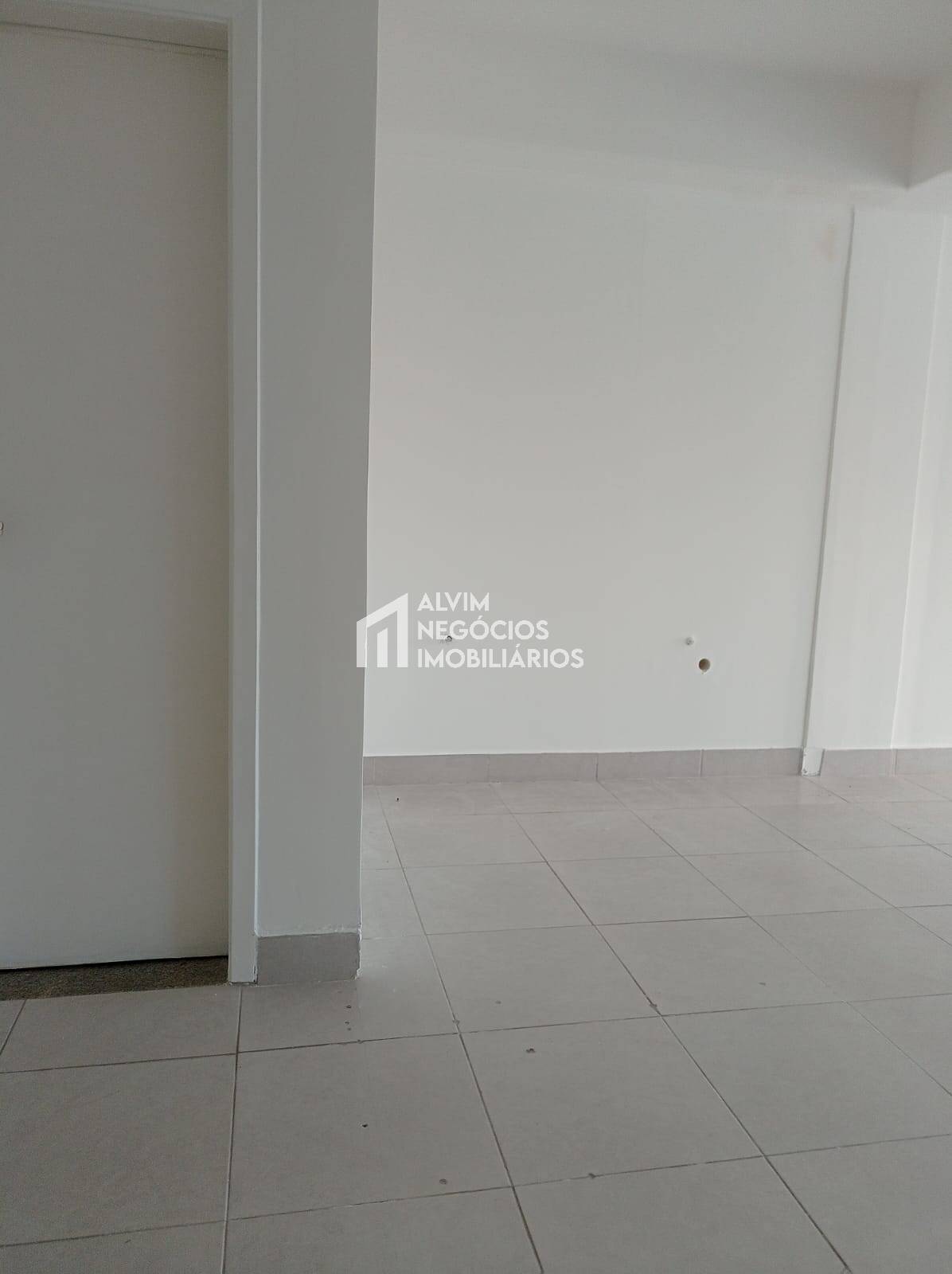 Conjunto Comercial-Sala para alugar, 67m² - Foto 22