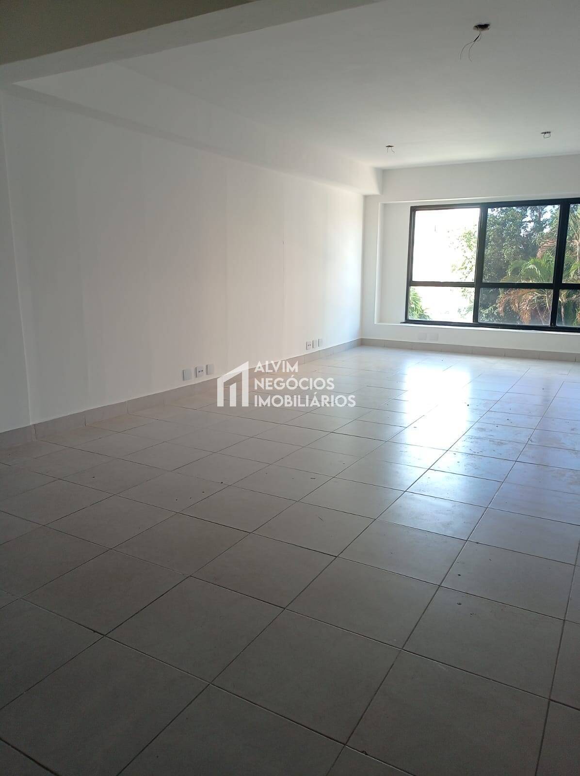 Conjunto Comercial-Sala para alugar, 67m² - Foto 23