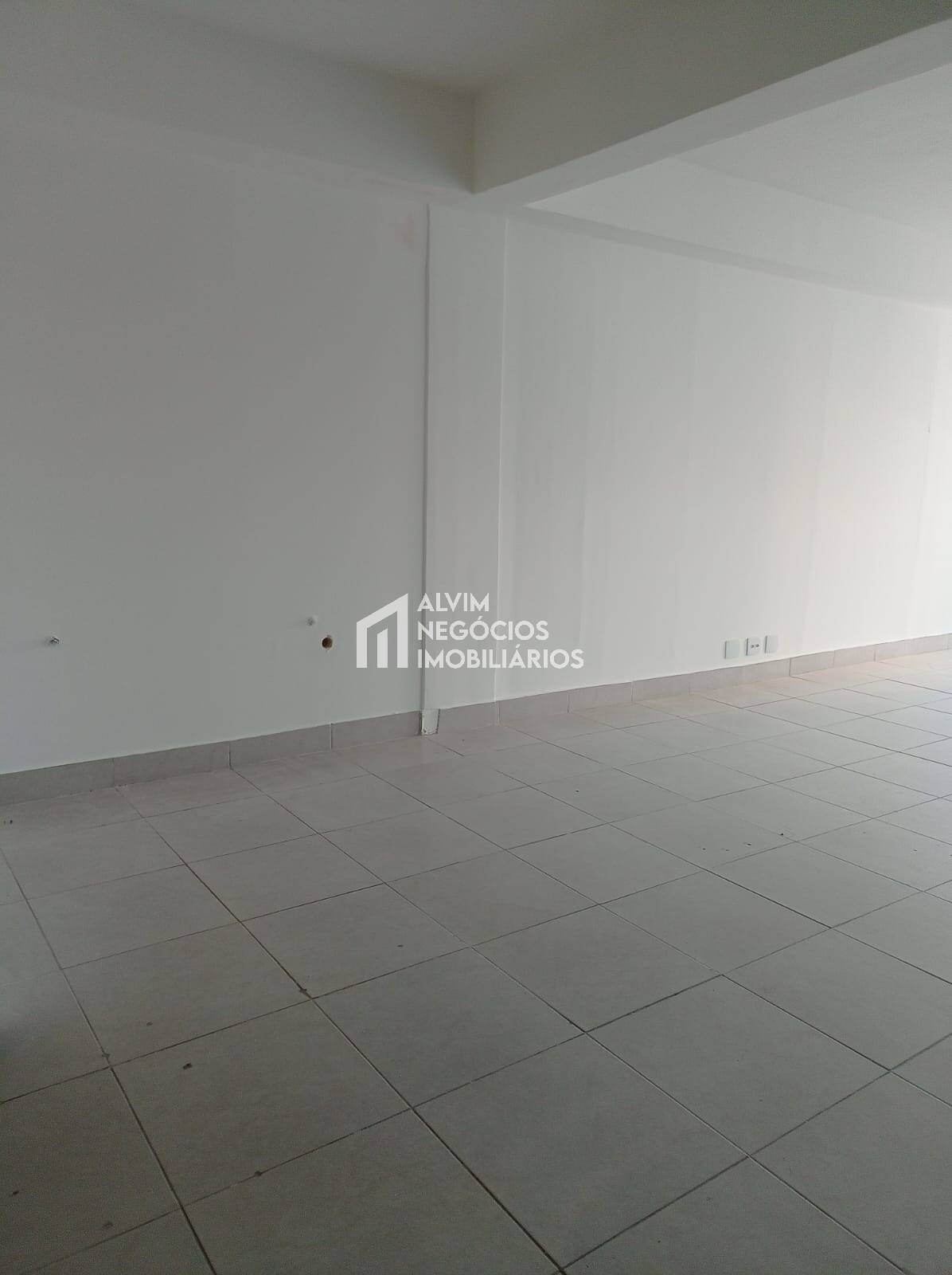 Conjunto Comercial-Sala para alugar, 67m² - Foto 27