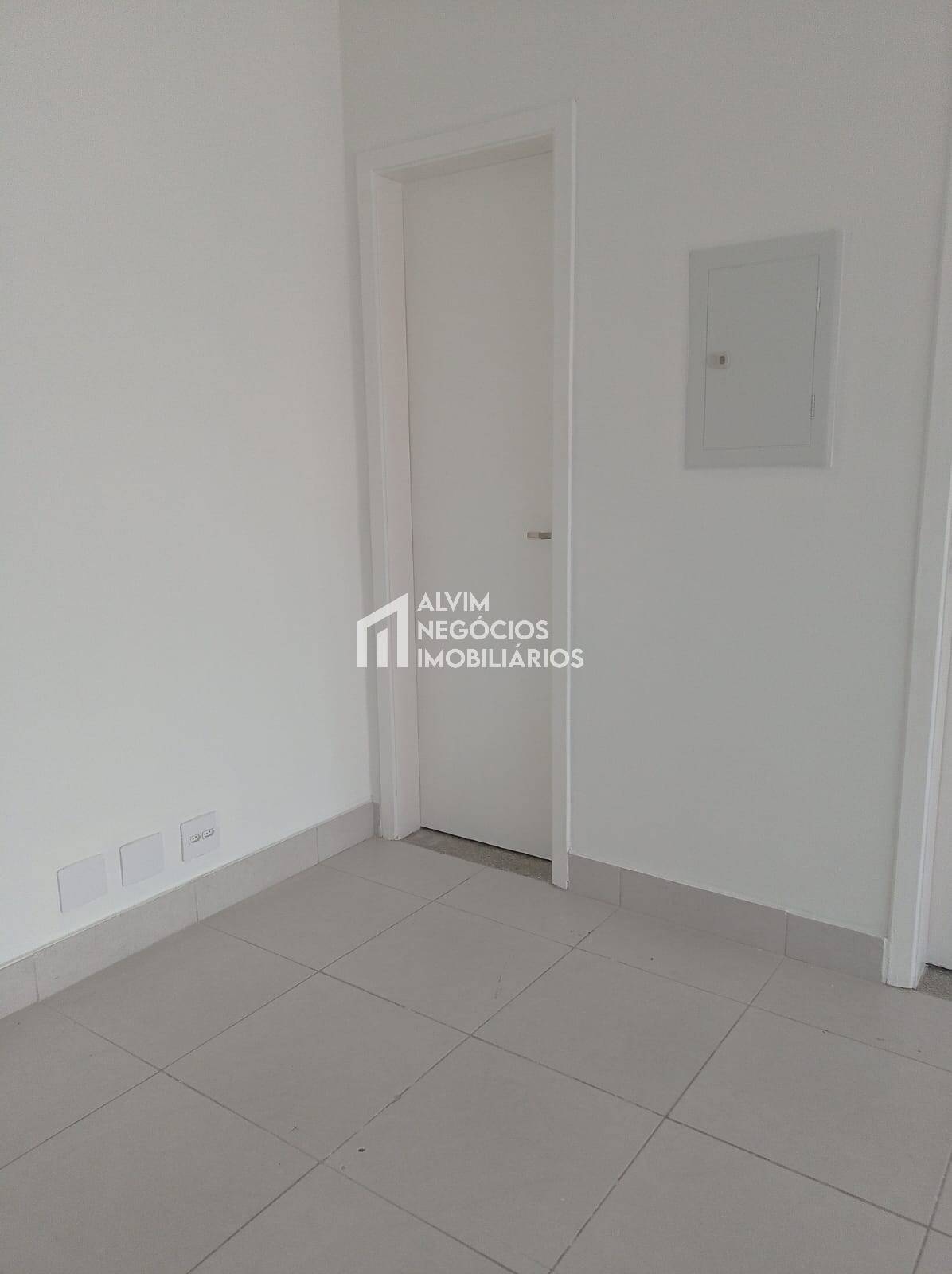 Conjunto Comercial-Sala para alugar, 67m² - Foto 25