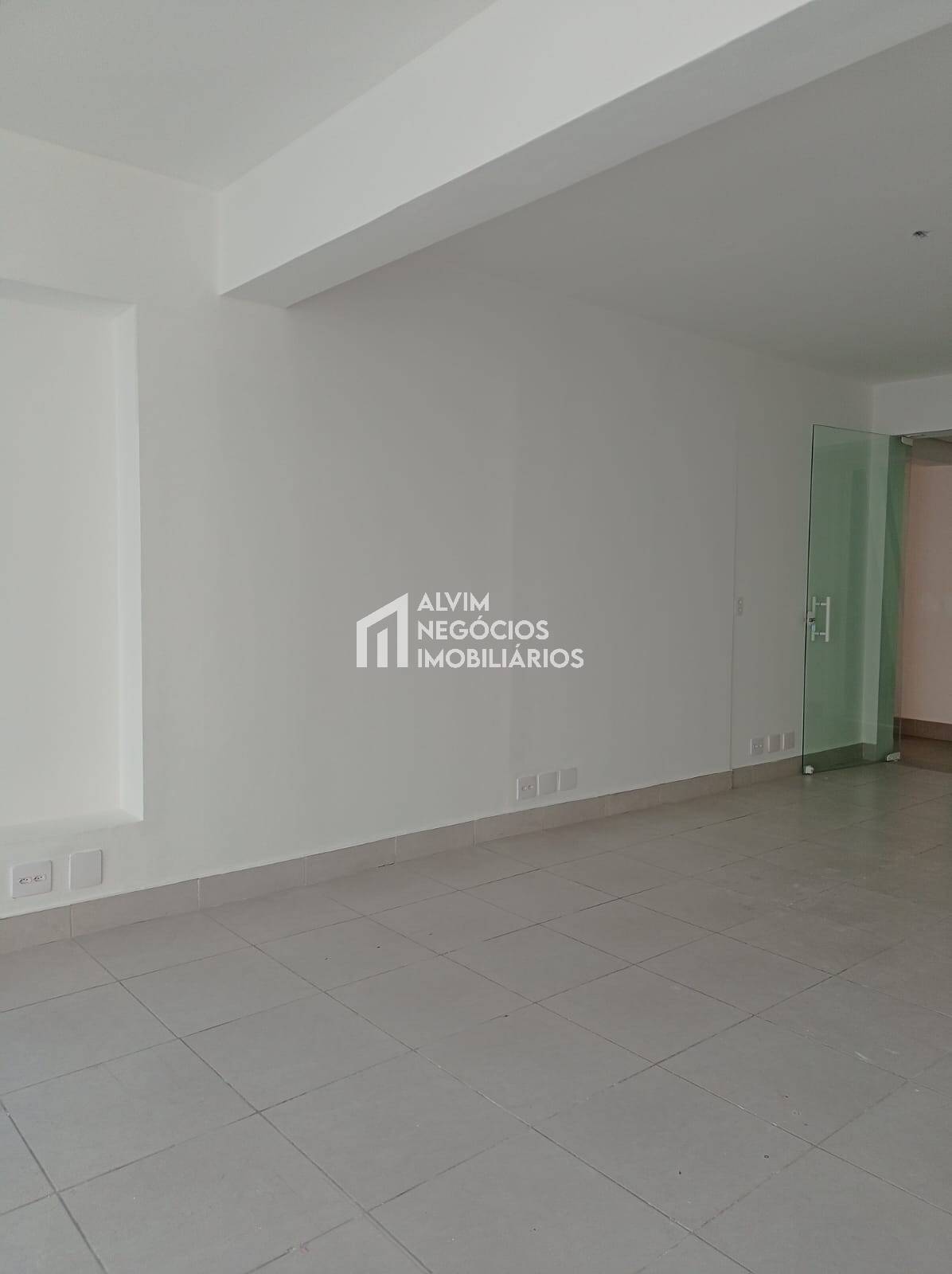 Conjunto Comercial-Sala para alugar, 67m² - Foto 26
