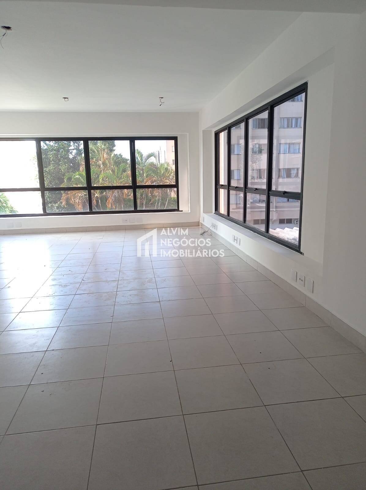 Conjunto Comercial-Sala para alugar, 67m² - Foto 24