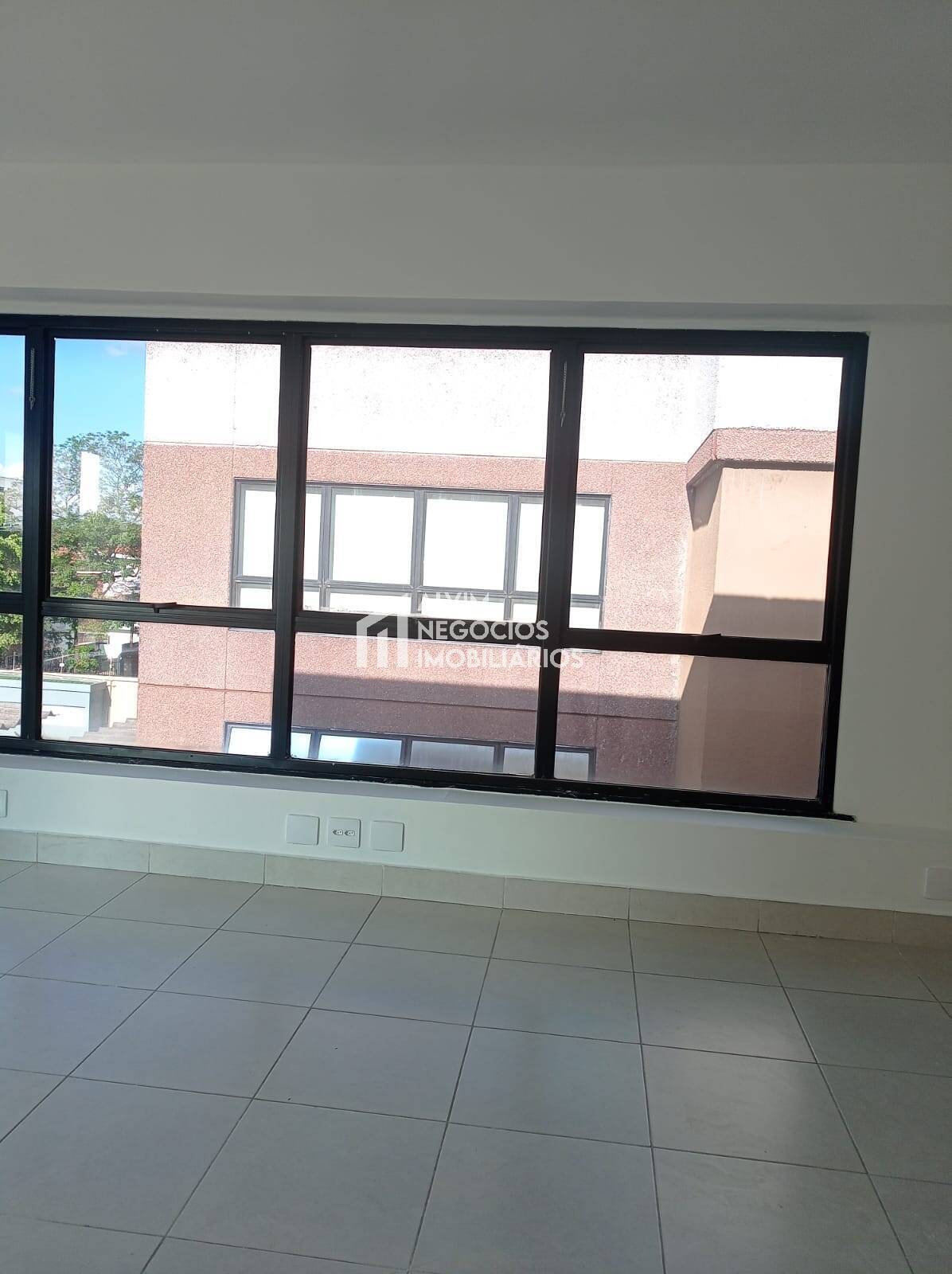 Conjunto Comercial-Sala para alugar, 67m² - Foto 29