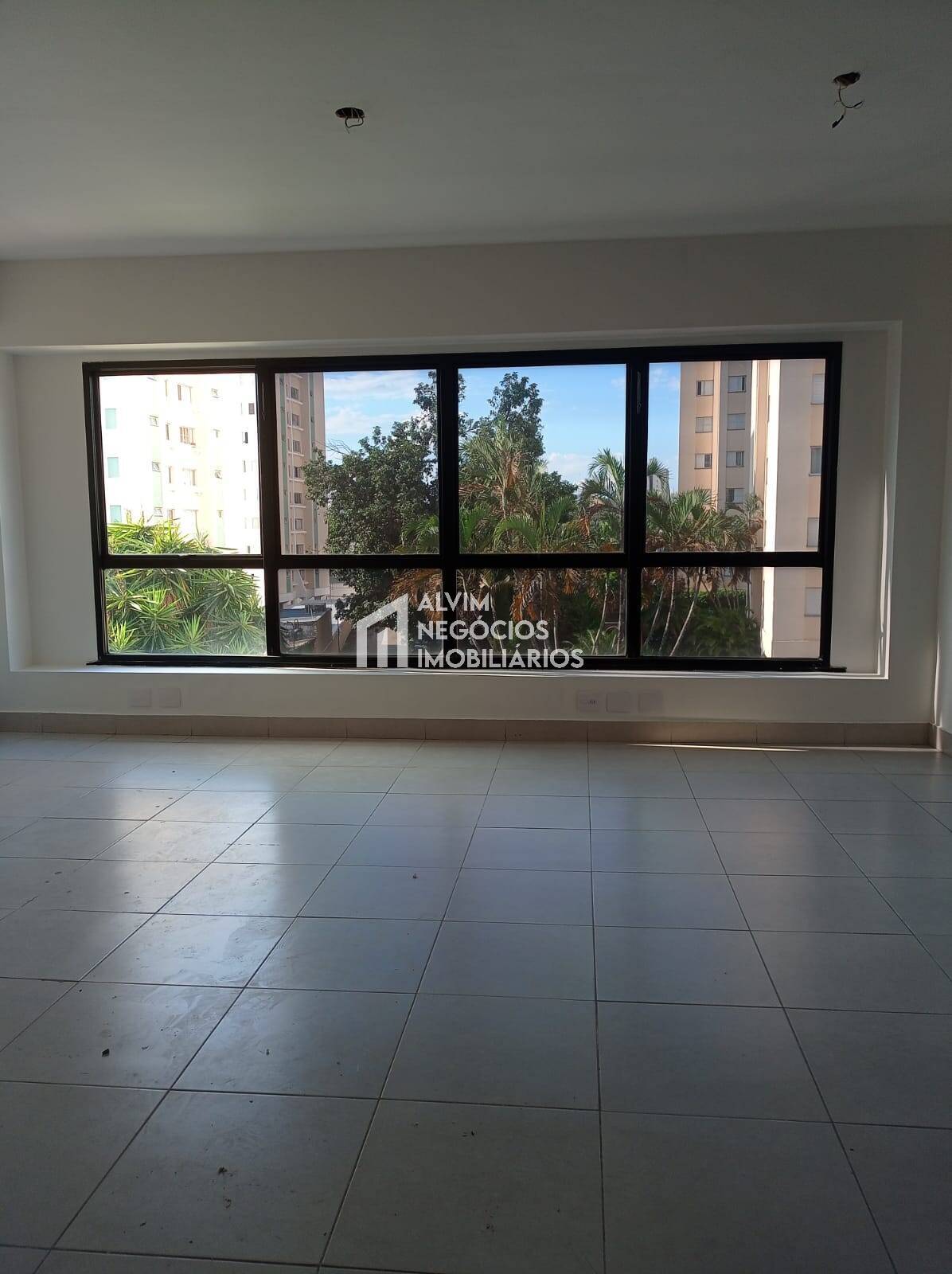 Conjunto Comercial-Sala para alugar, 67m² - Foto 32