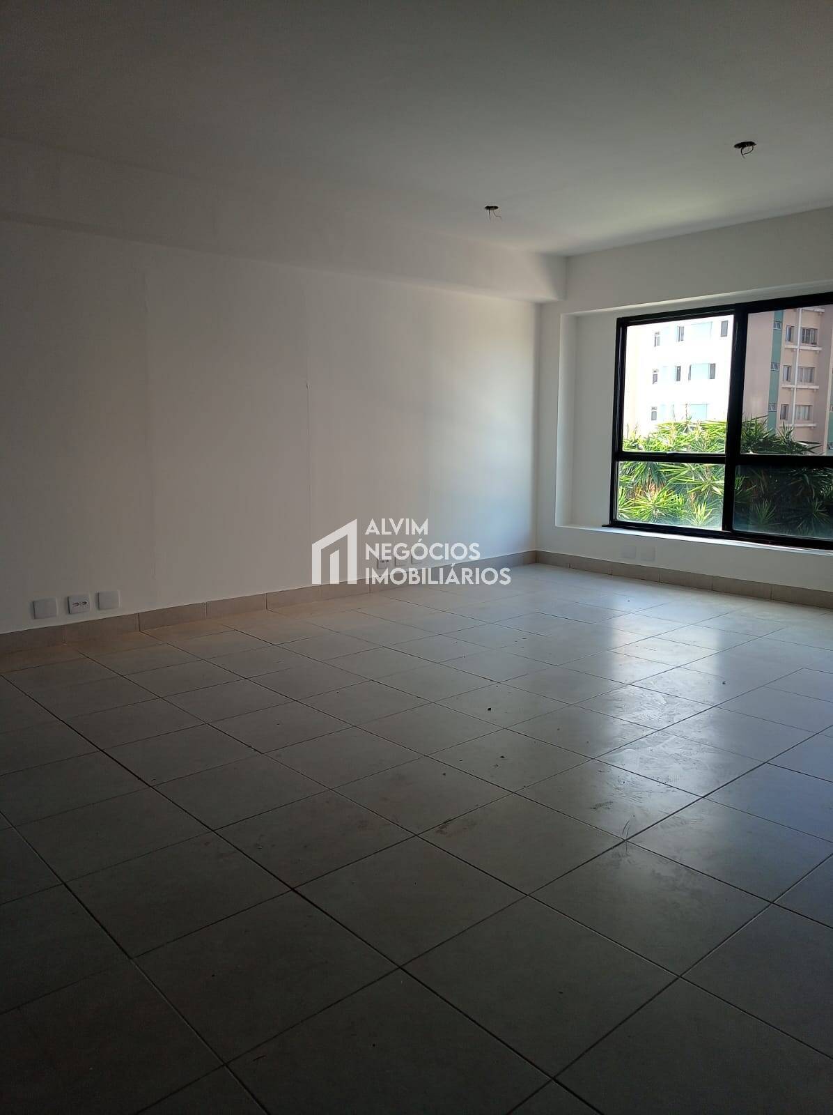 Conjunto Comercial-Sala para alugar, 67m² - Foto 30