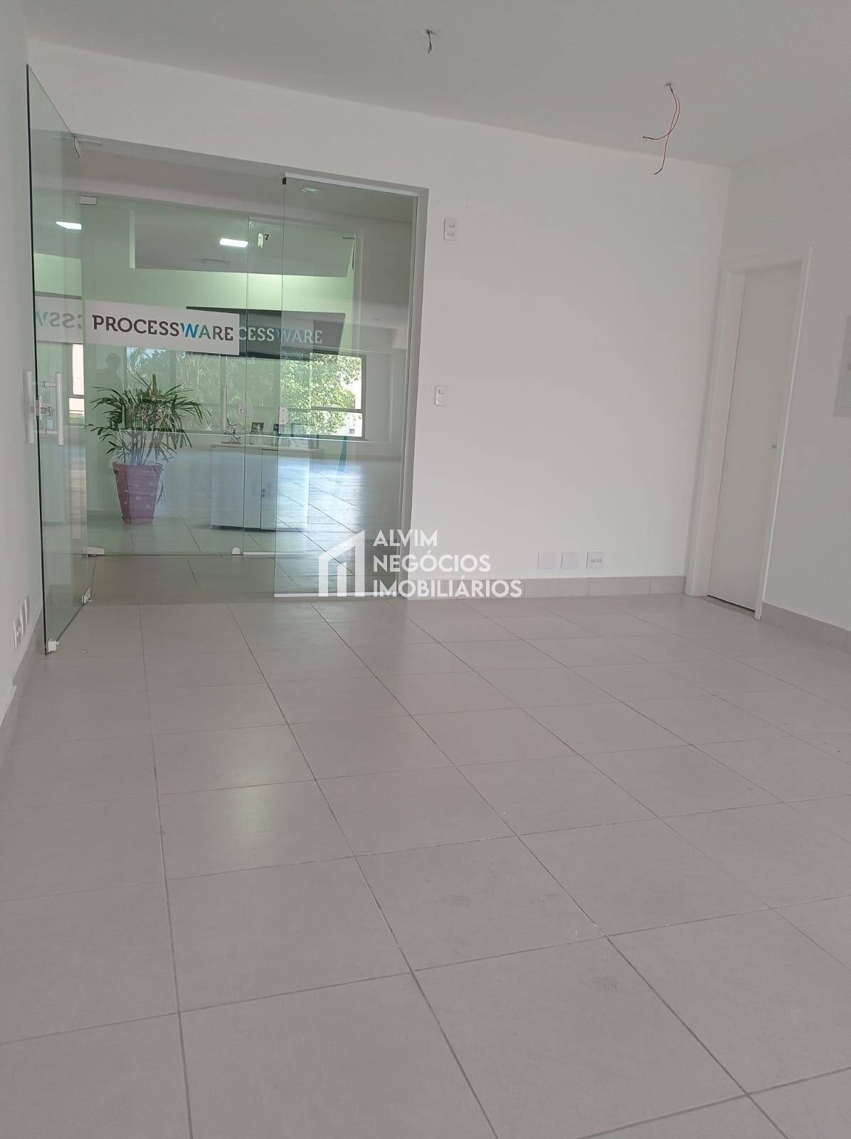 Conjunto Comercial-Sala para alugar, 67m² - Foto 33