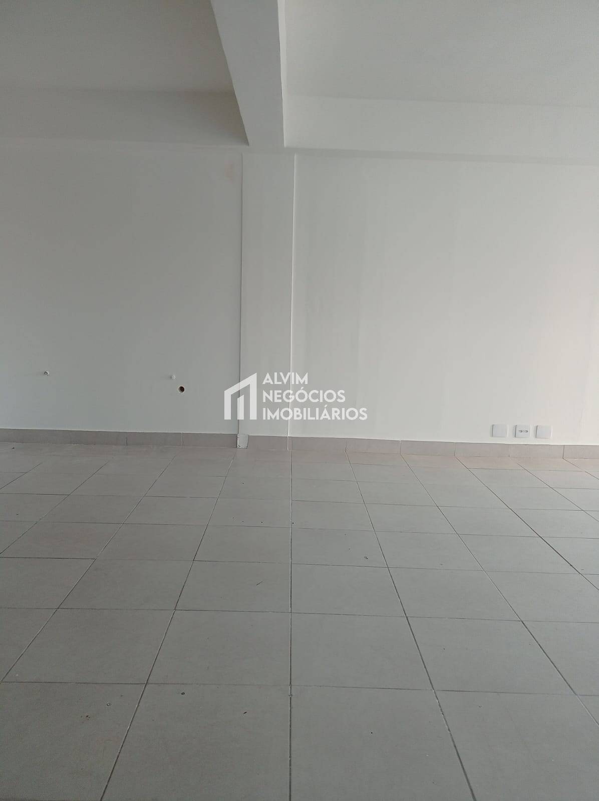 Conjunto Comercial-Sala para alugar, 67m² - Foto 31