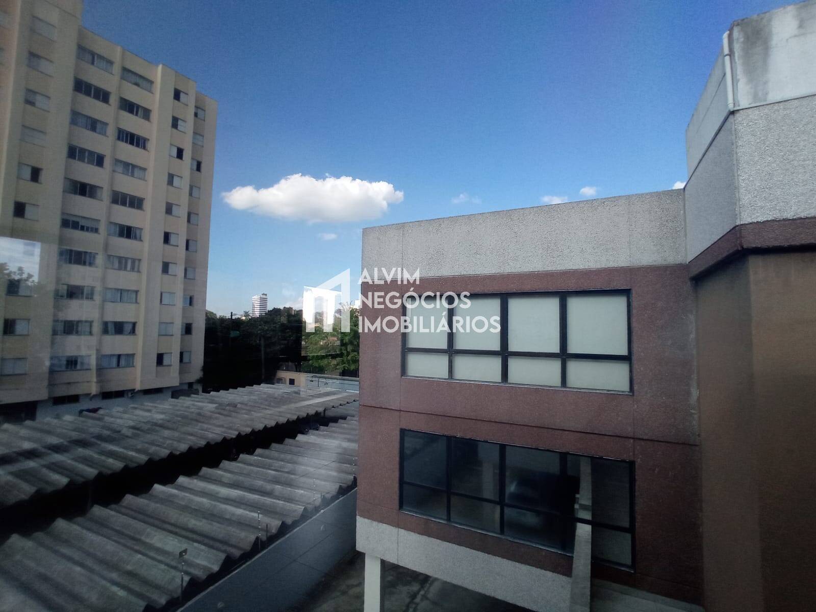 Conjunto Comercial-Sala para alugar, 67m² - Foto 38