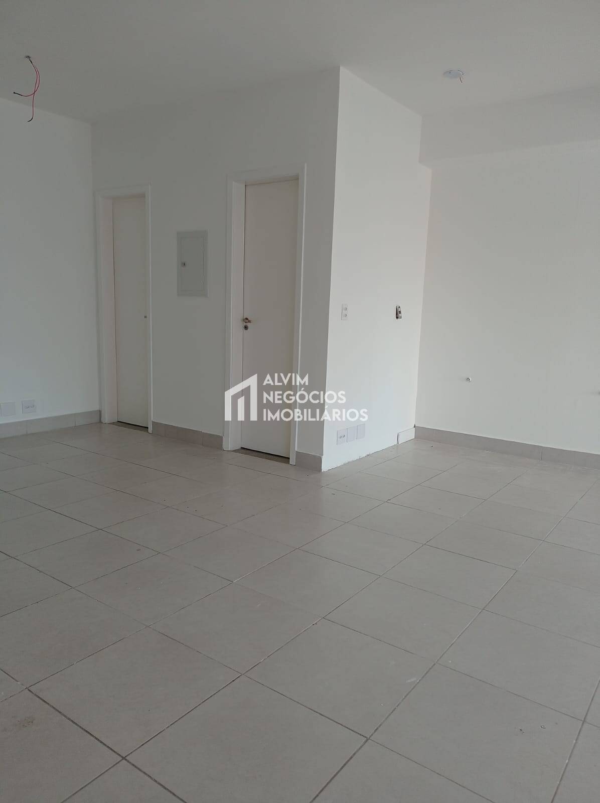 Conjunto Comercial-Sala para alugar, 67m² - Foto 35