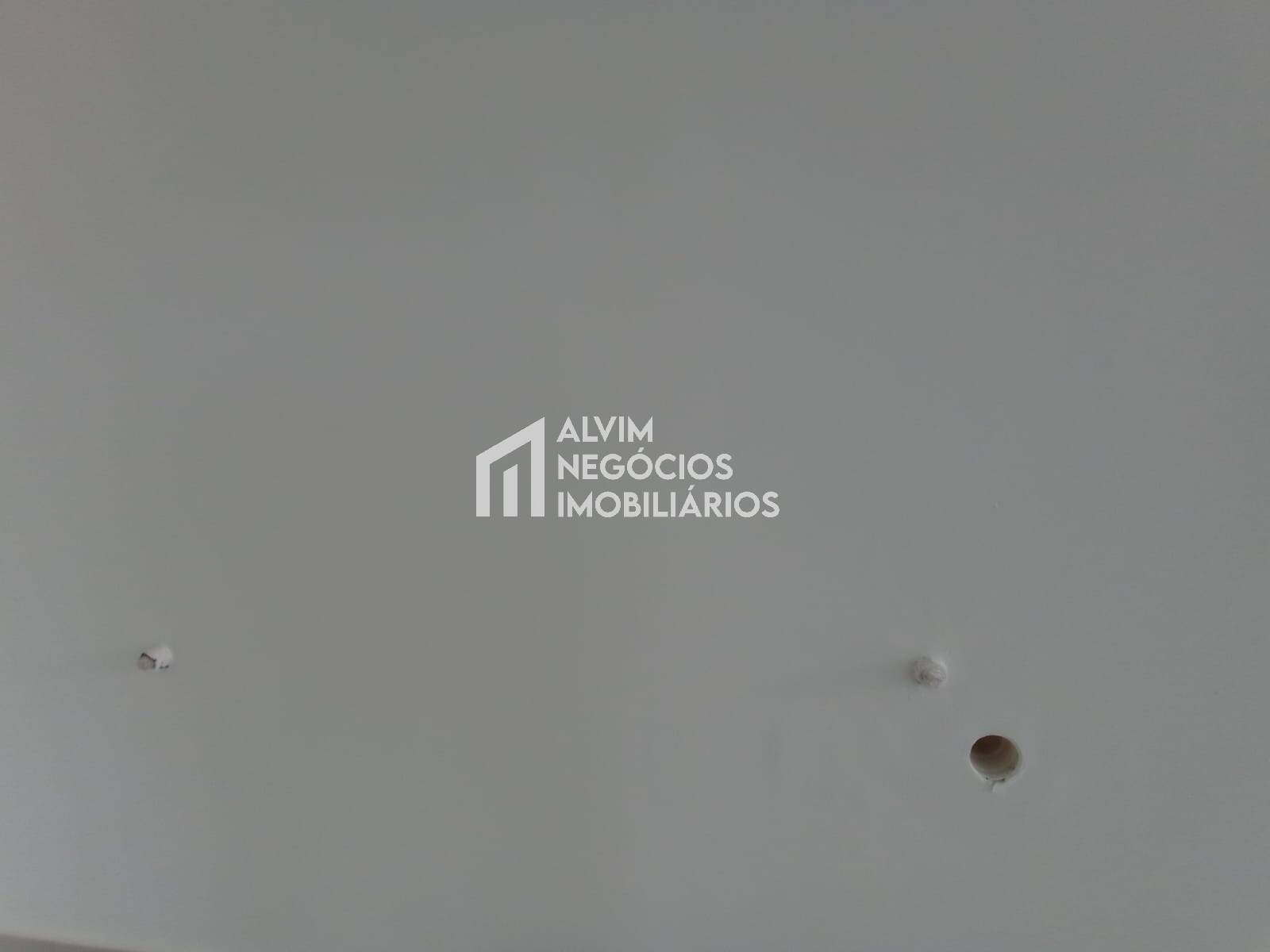 Conjunto Comercial-Sala para alugar, 67m² - Foto 42