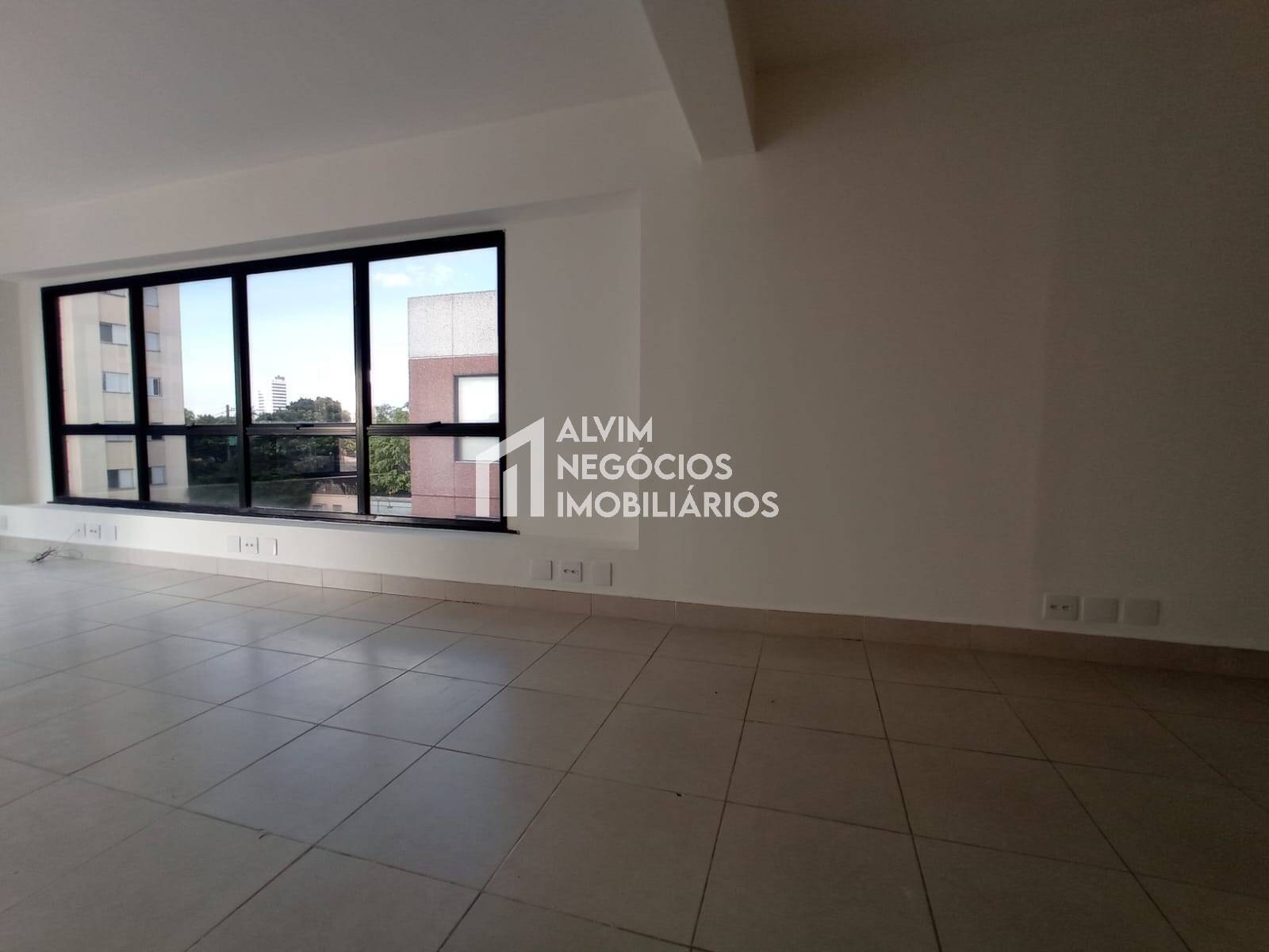Conjunto Comercial-Sala para alugar, 67m² - Foto 43