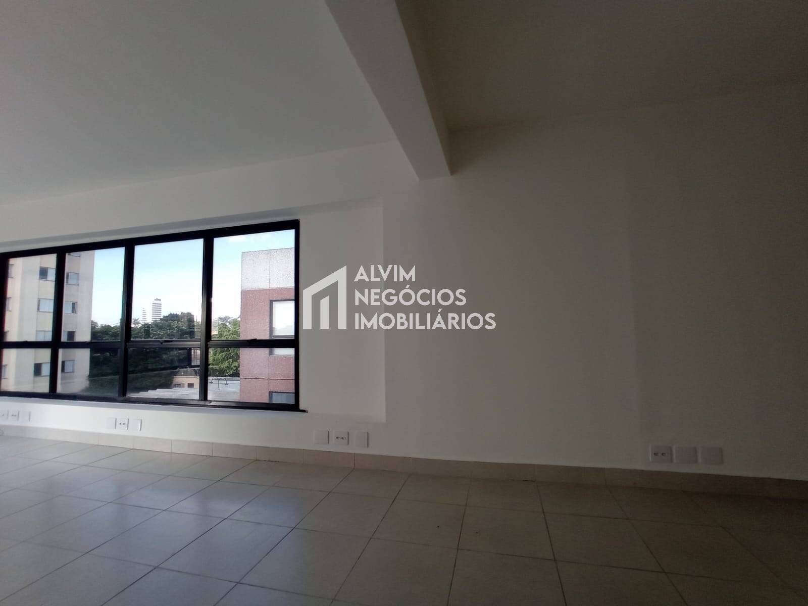 Conjunto Comercial-Sala para alugar, 67m² - Foto 41
