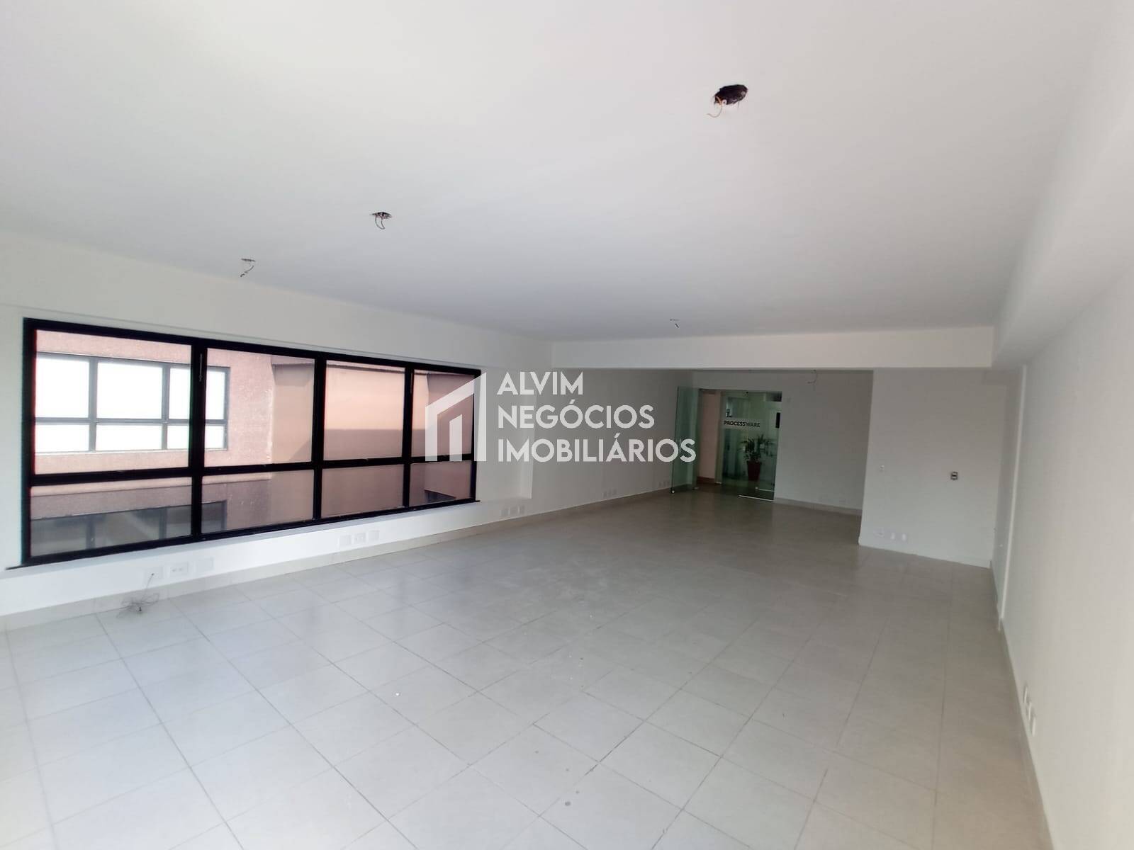Conjunto Comercial-Sala para alugar, 67m² - Foto 46