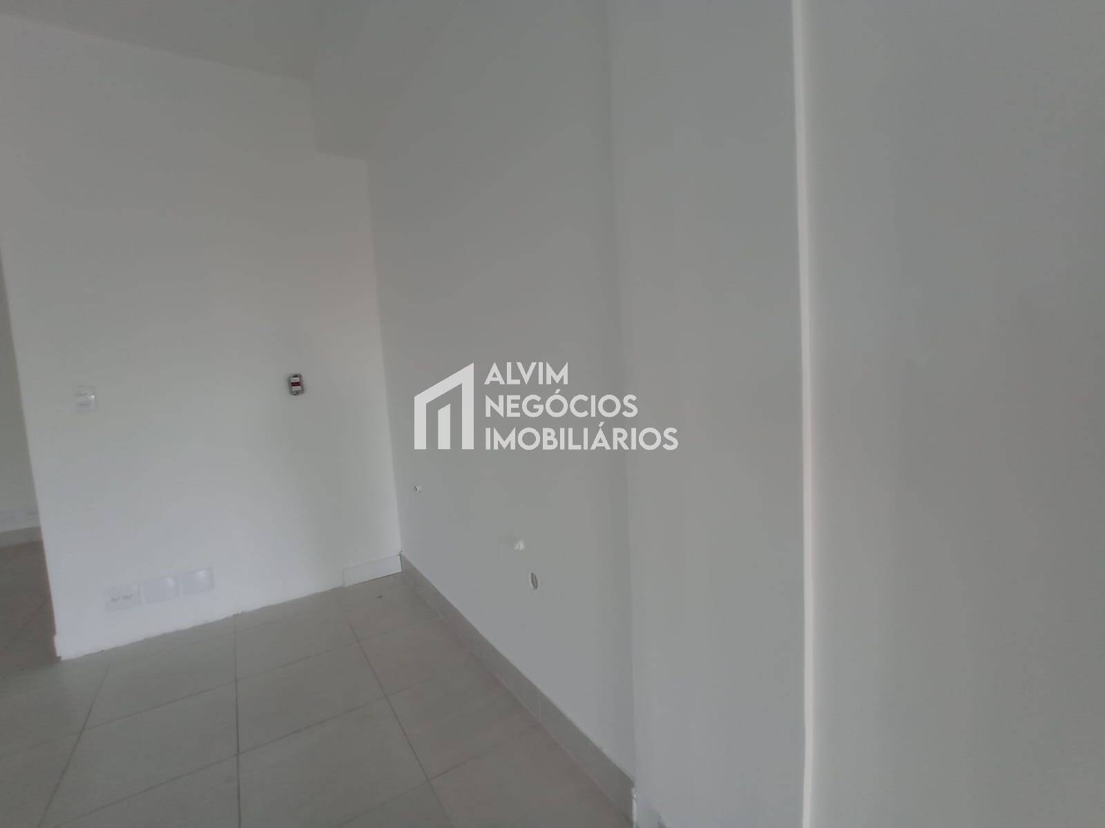 Conjunto Comercial-Sala para alugar, 67m² - Foto 44