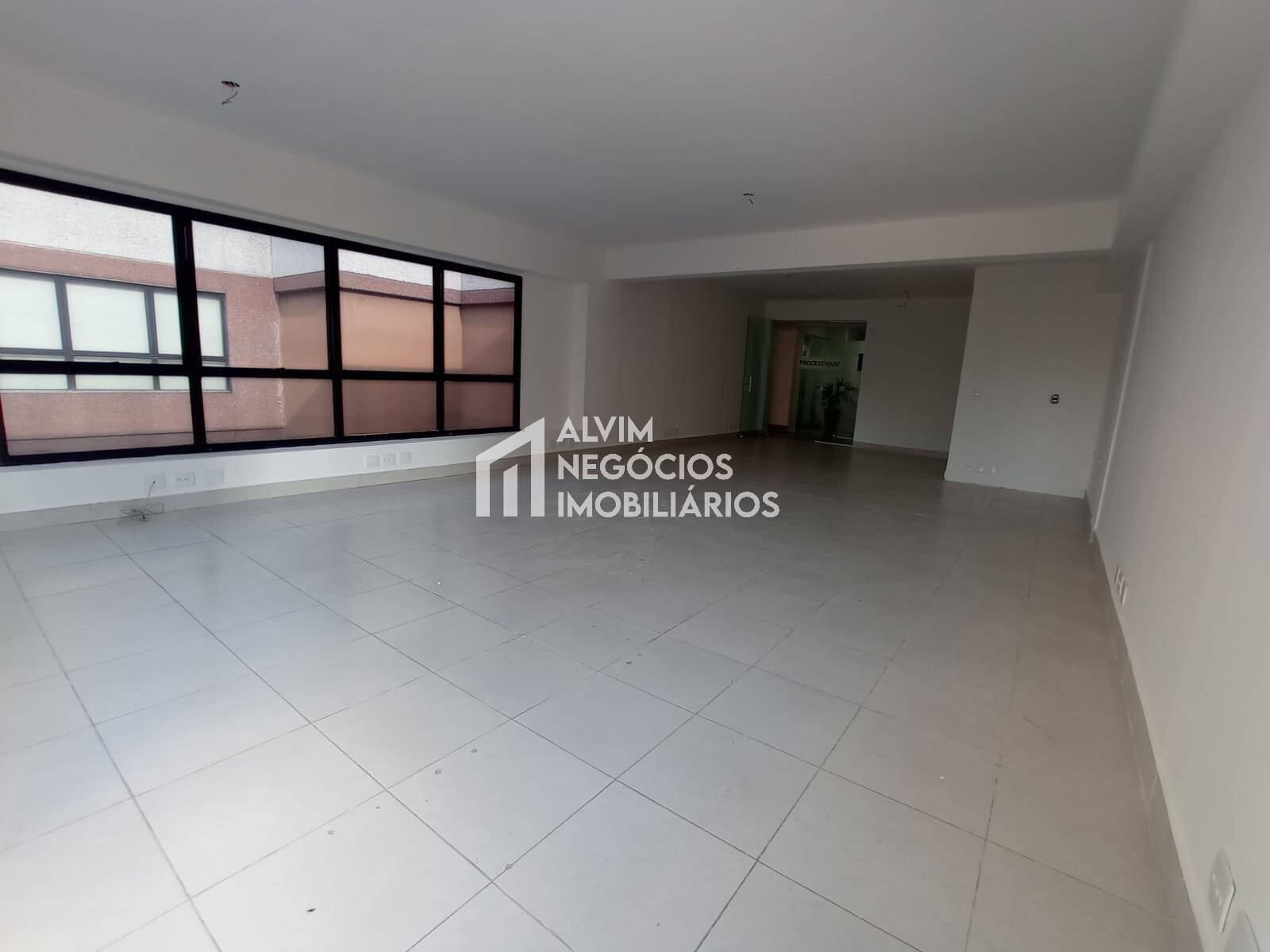 Conjunto Comercial-Sala para alugar, 67m² - Foto 45