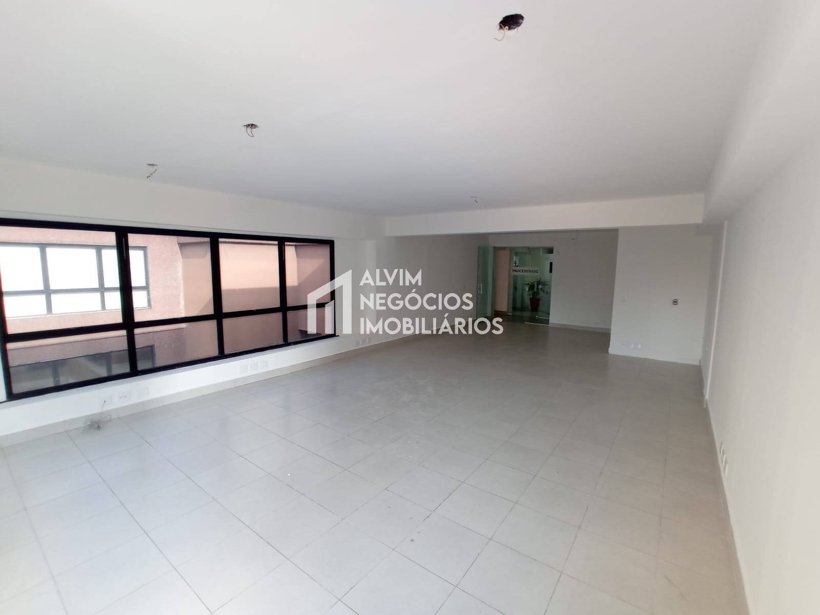 Conjunto Comercial-Sala para alugar, 67m² - Foto 49