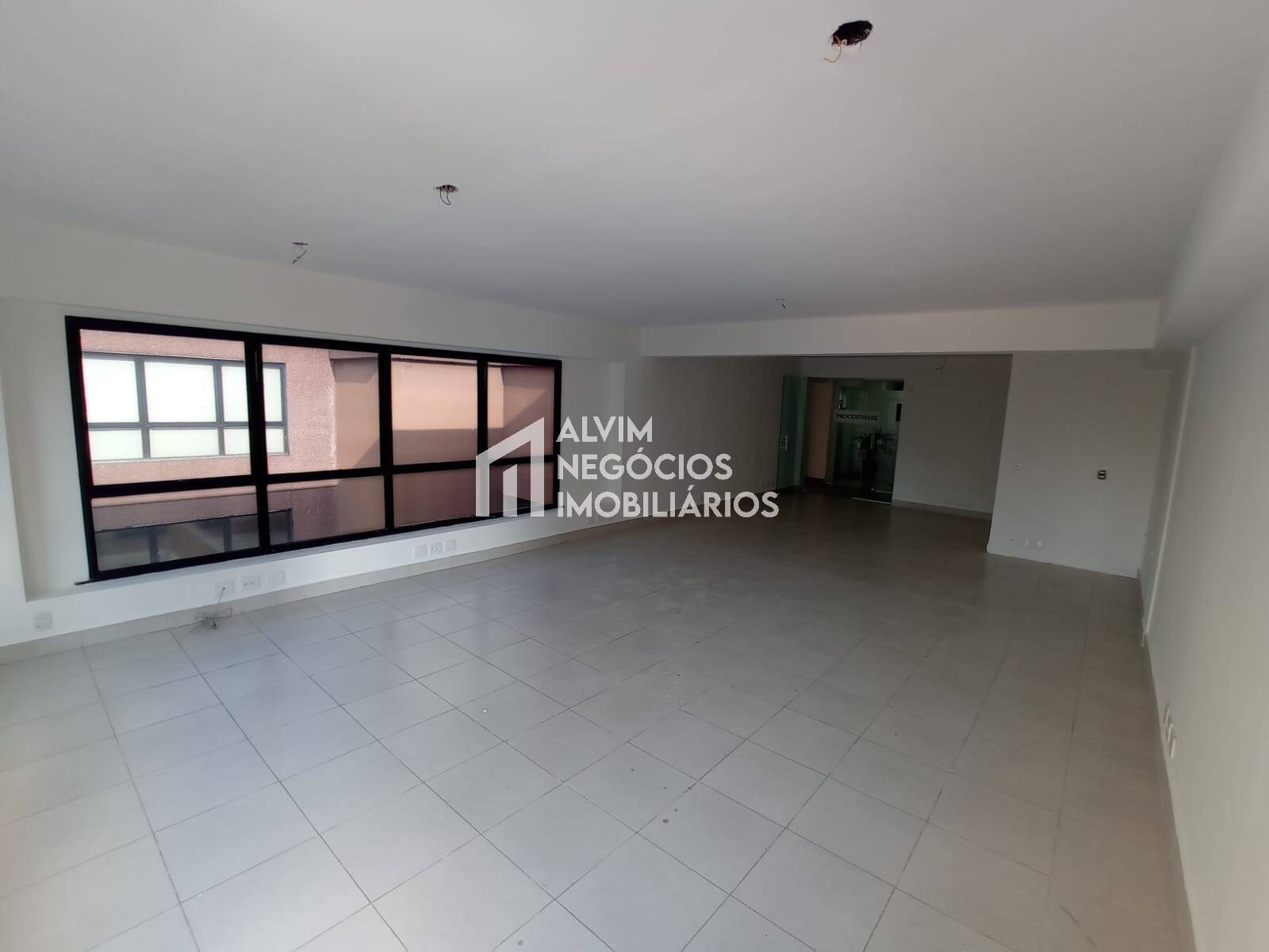 Conjunto Comercial-Sala para alugar, 67m² - Foto 47