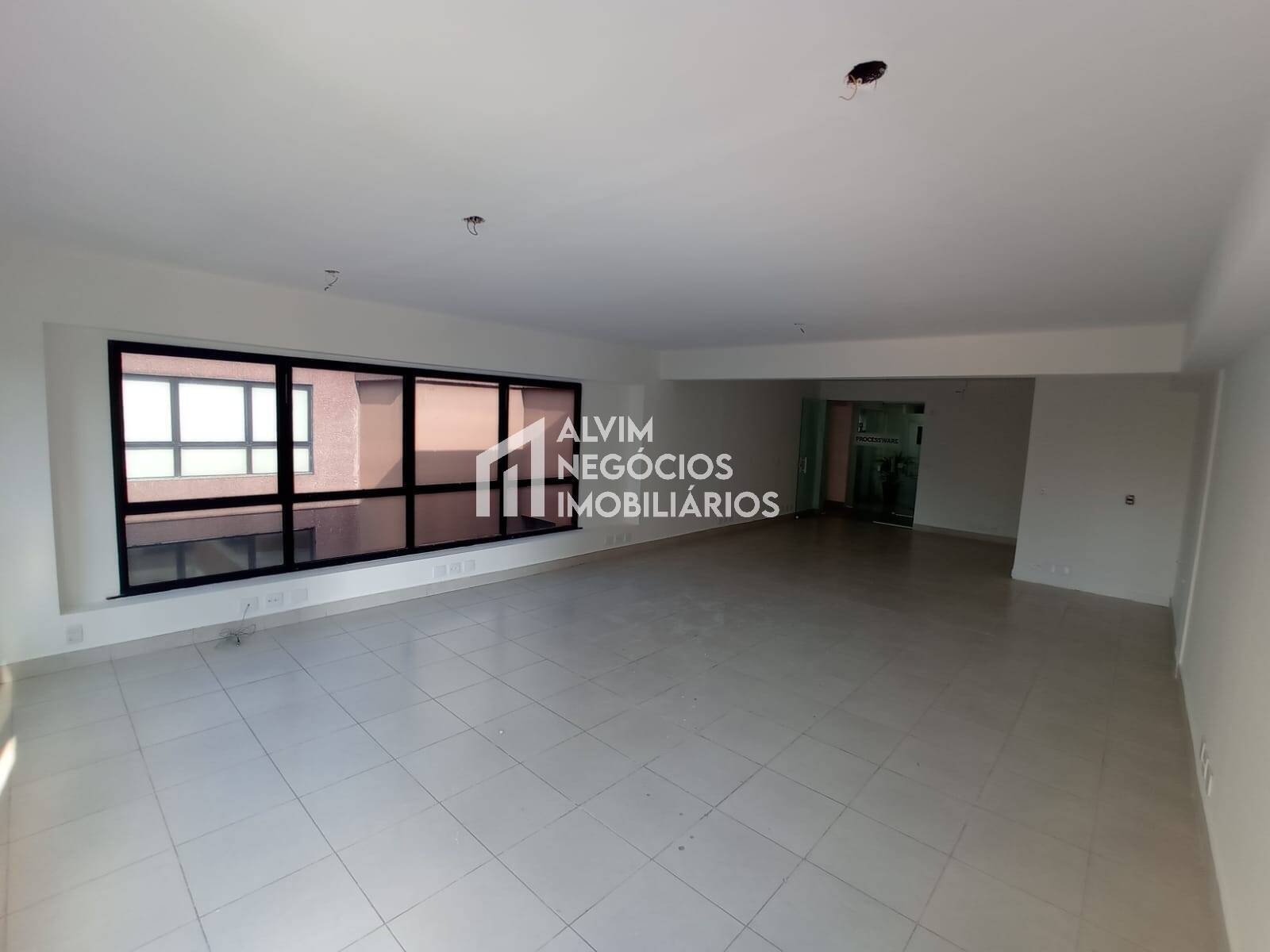 Conjunto Comercial-Sala para alugar, 67m² - Foto 48