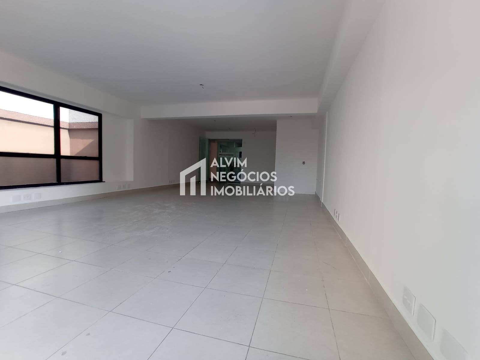 Conjunto Comercial-Sala para alugar, 67m² - Foto 50