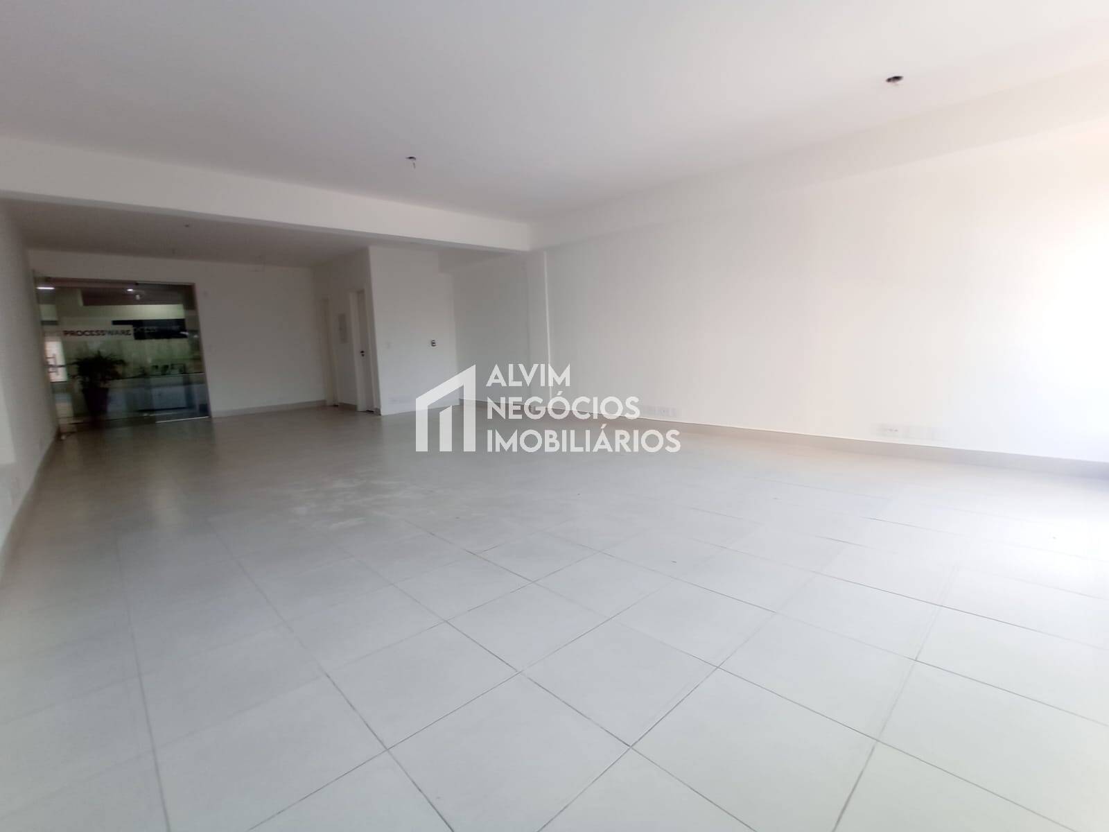 Conjunto Comercial-Sala para alugar, 67m² - Foto 52