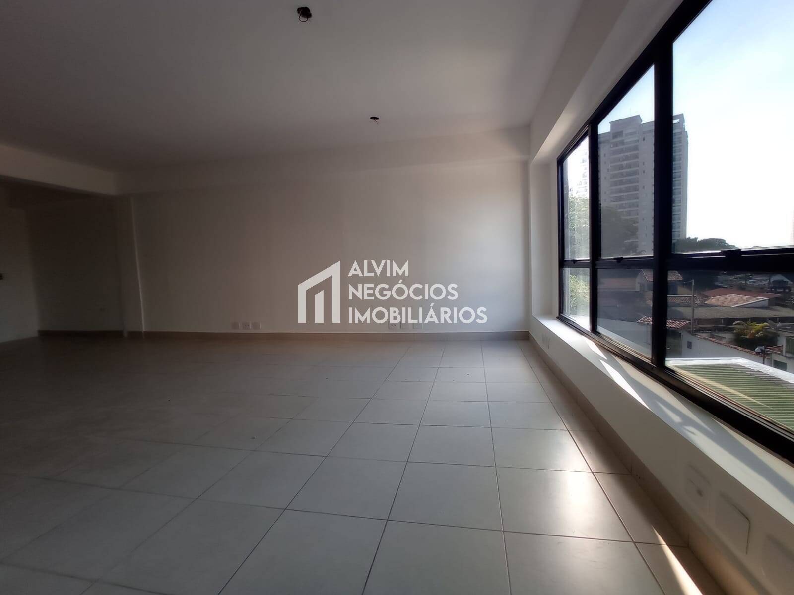 Conjunto Comercial-Sala para alugar, 67m² - Foto 53
