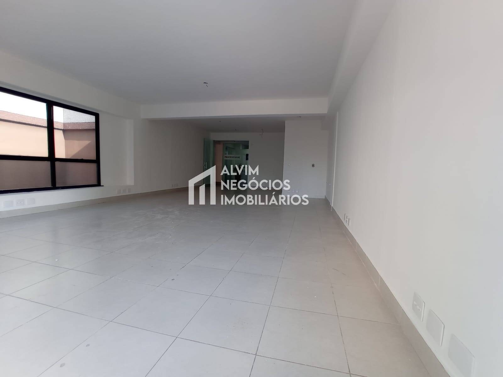 Conjunto Comercial-Sala para alugar, 67m² - Foto 51
