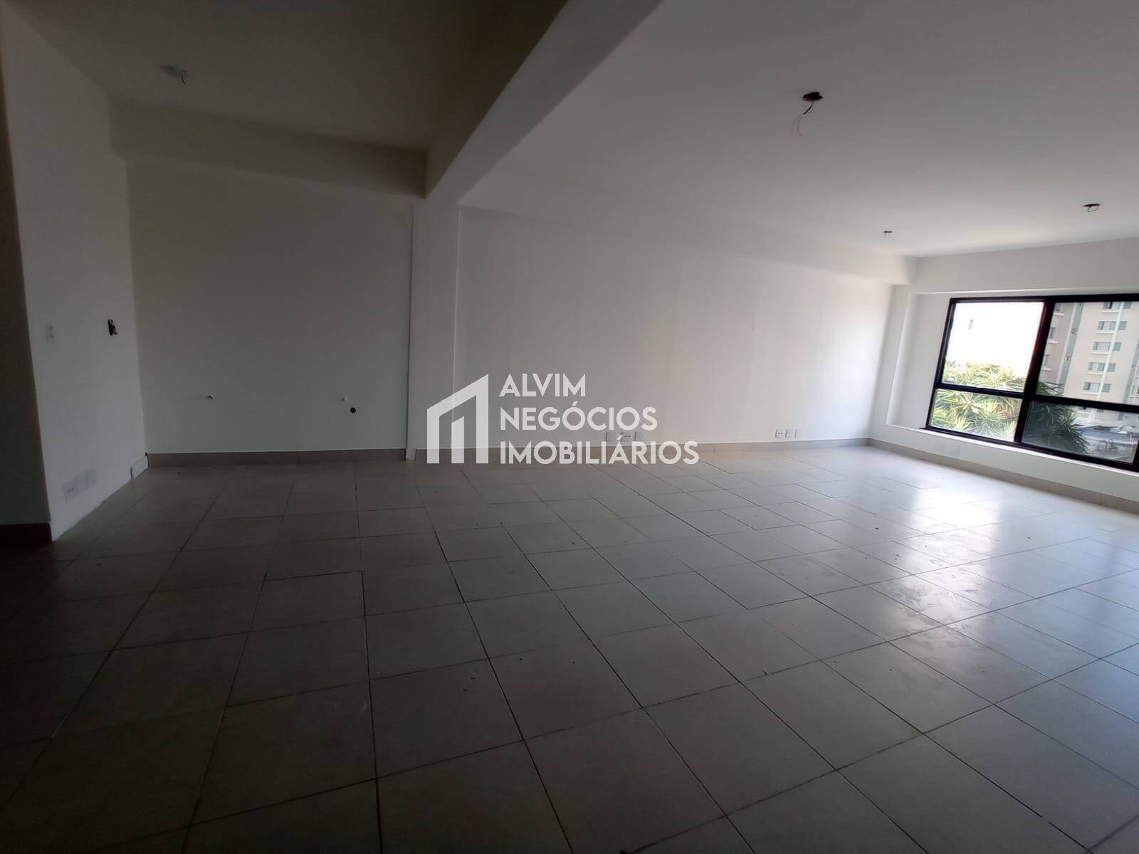 Conjunto Comercial-Sala para alugar, 67m² - Foto 55