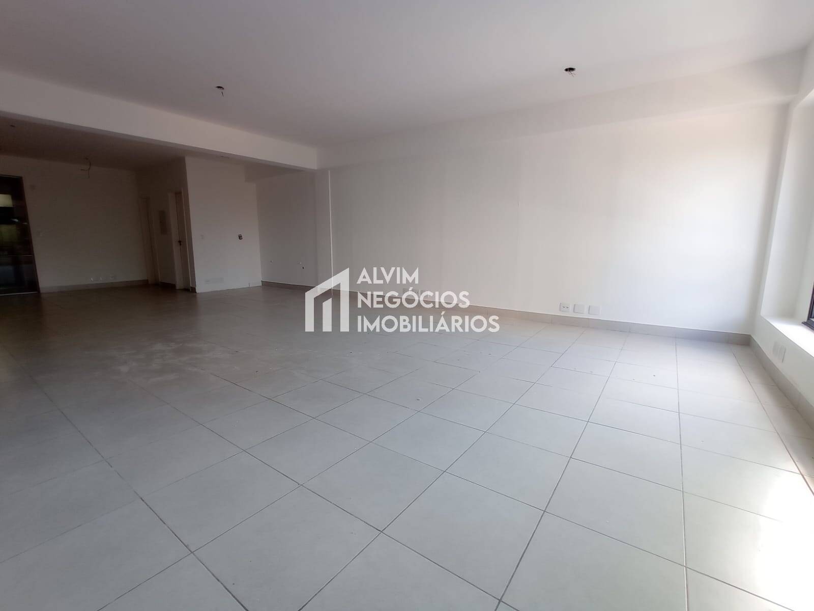 Conjunto Comercial-Sala para alugar, 67m² - Foto 56