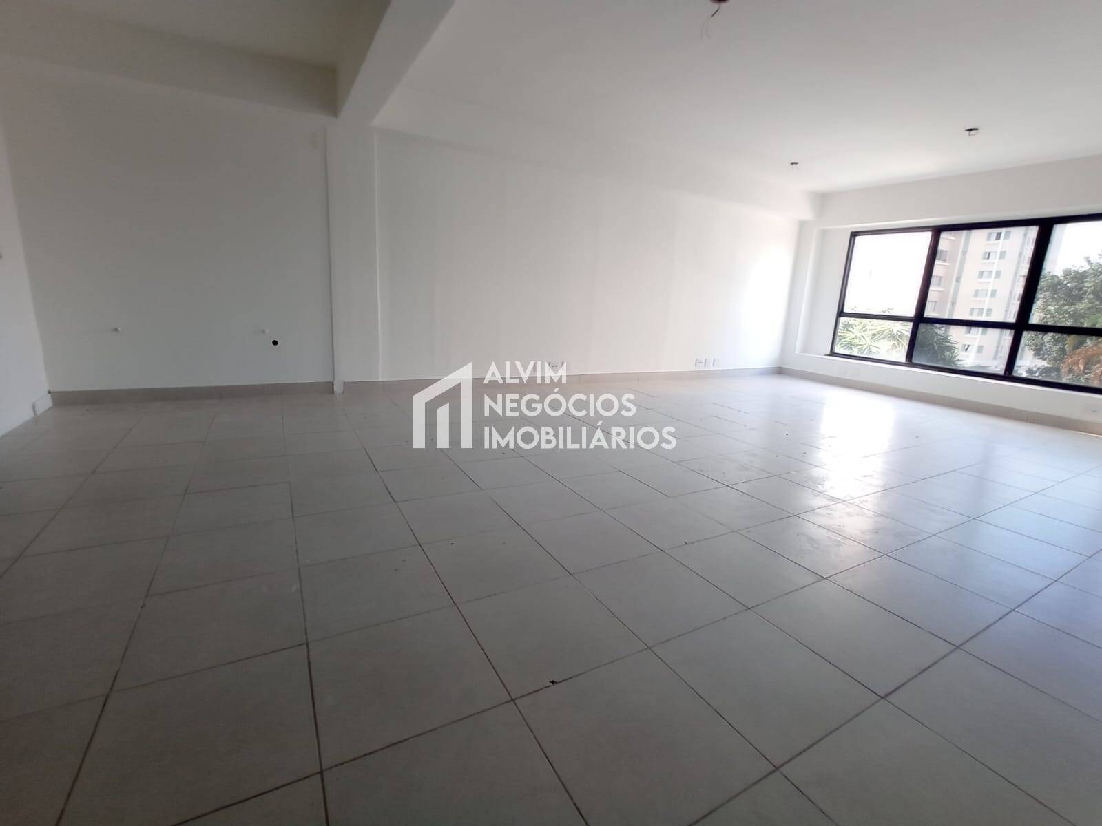 Conjunto Comercial-Sala para alugar, 67m² - Foto 54