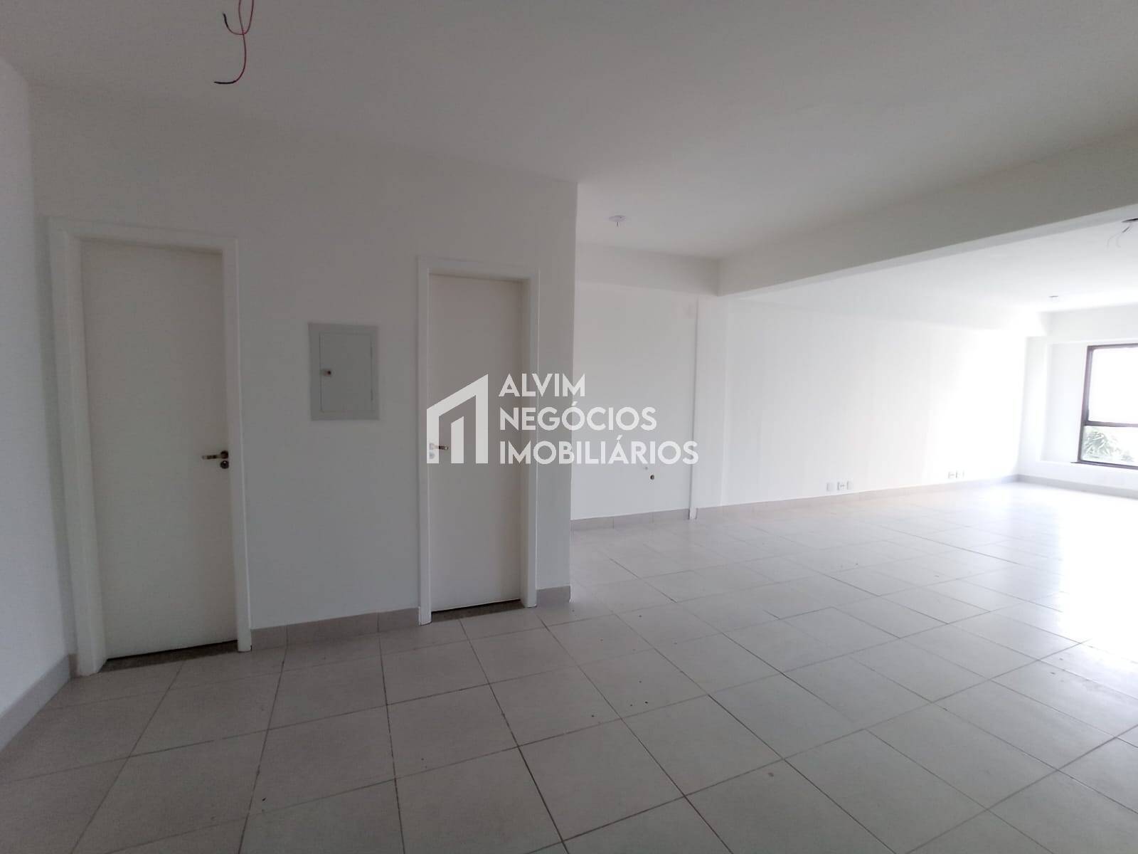 Conjunto Comercial-Sala para alugar, 67m² - Foto 59