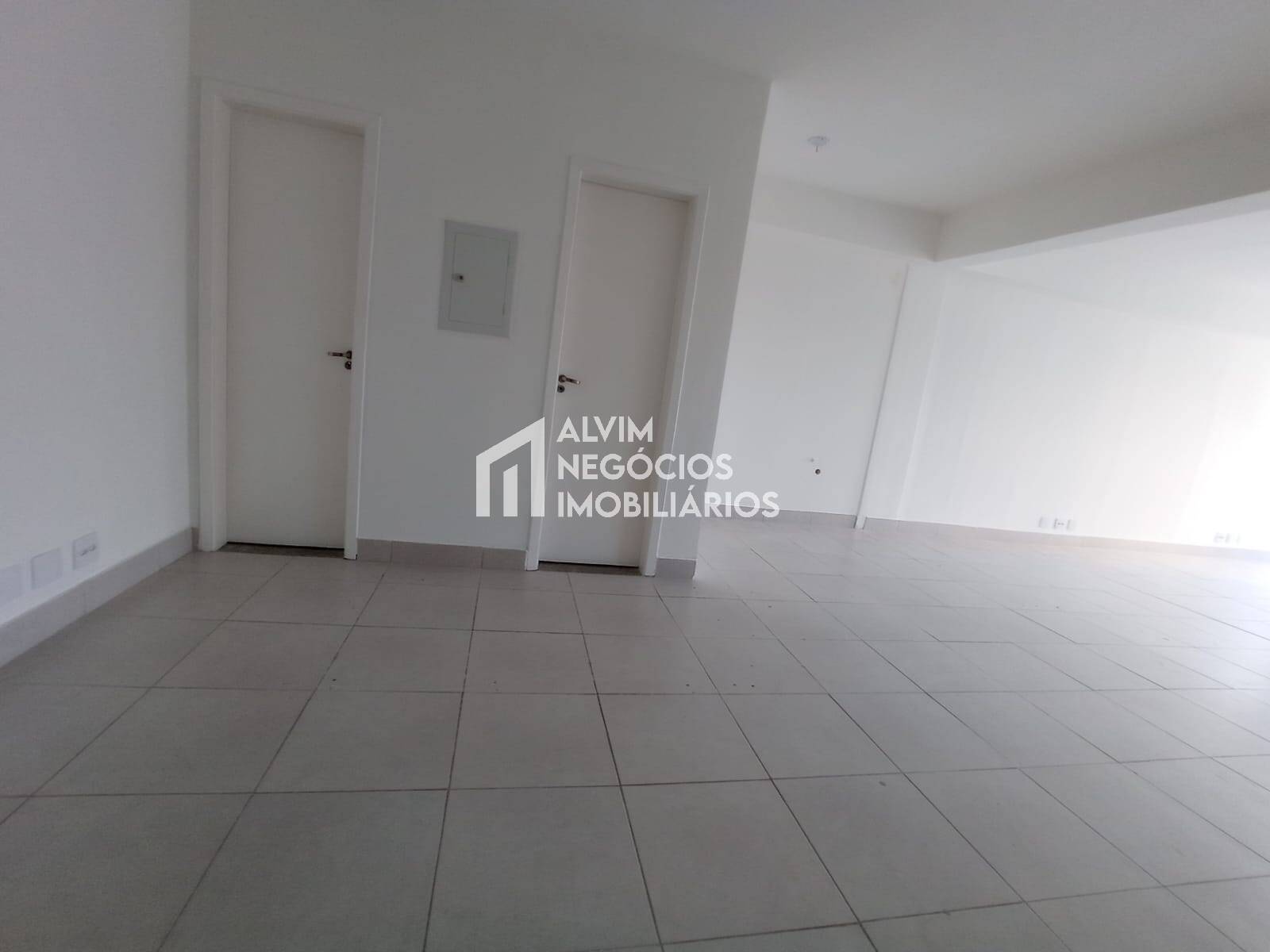 Conjunto Comercial-Sala para alugar, 67m² - Foto 58