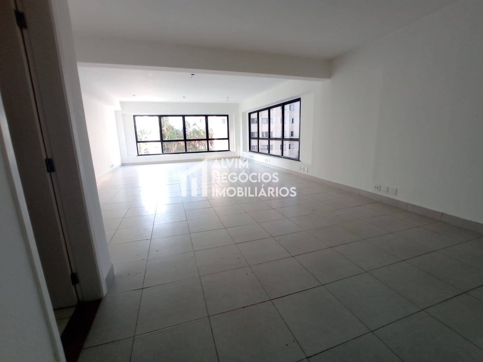 Conjunto Comercial-Sala para alugar, 67m² - Foto 60