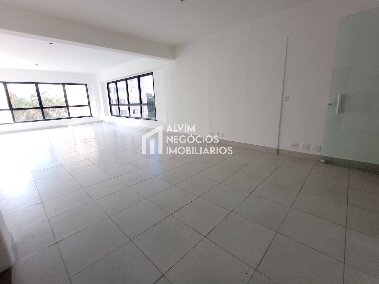 Conjunto Comercial-Sala para alugar, 67m² - Foto 62