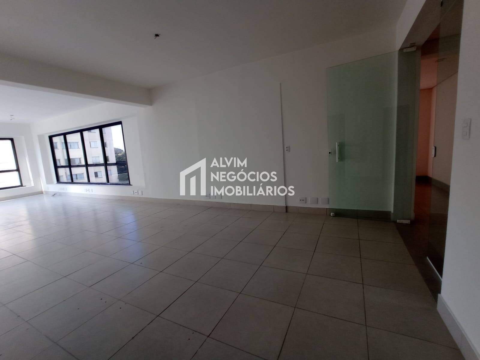 Conjunto Comercial-Sala para alugar, 67m² - Foto 64