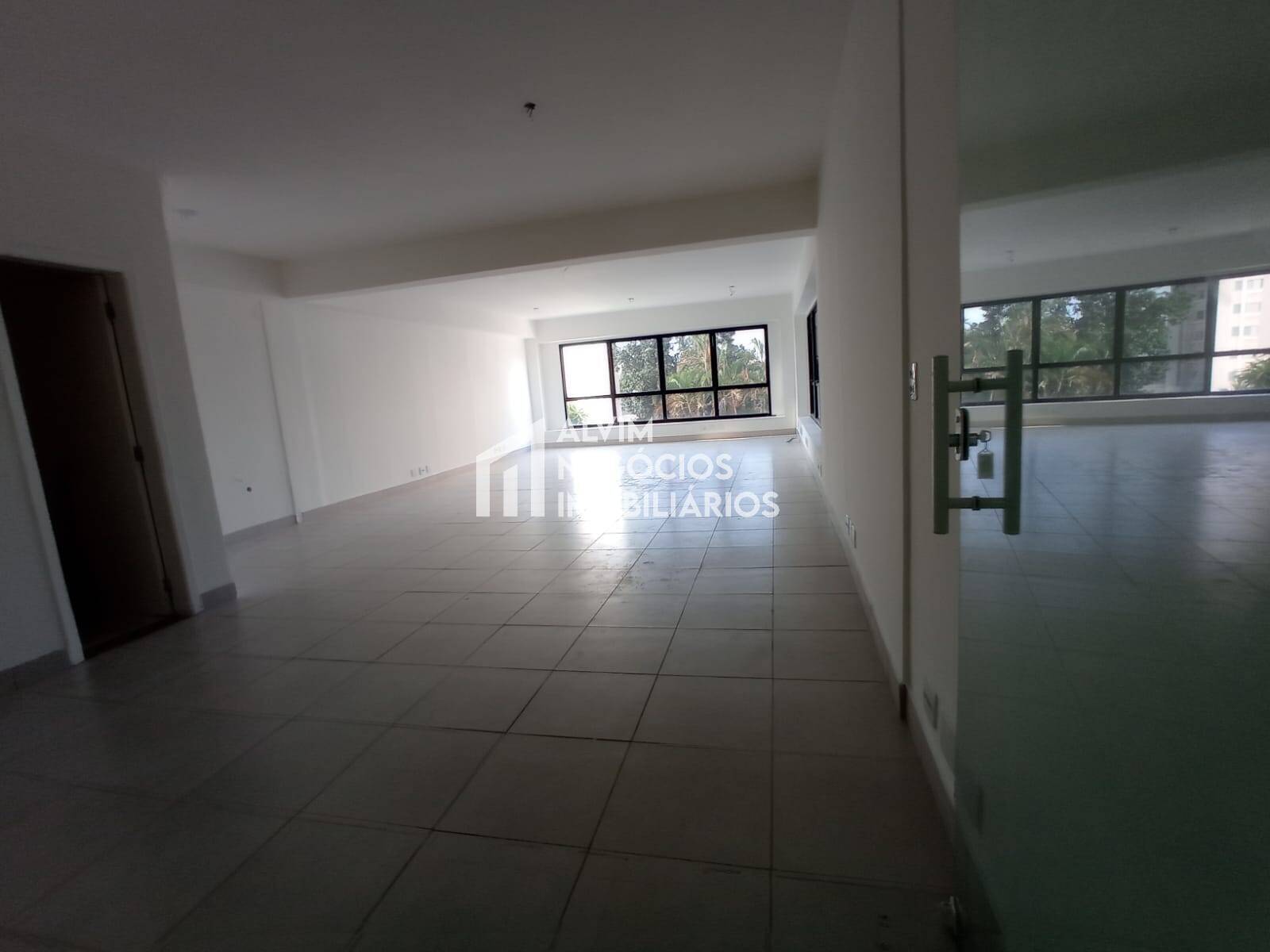 Conjunto Comercial-Sala para alugar, 67m² - Foto 67