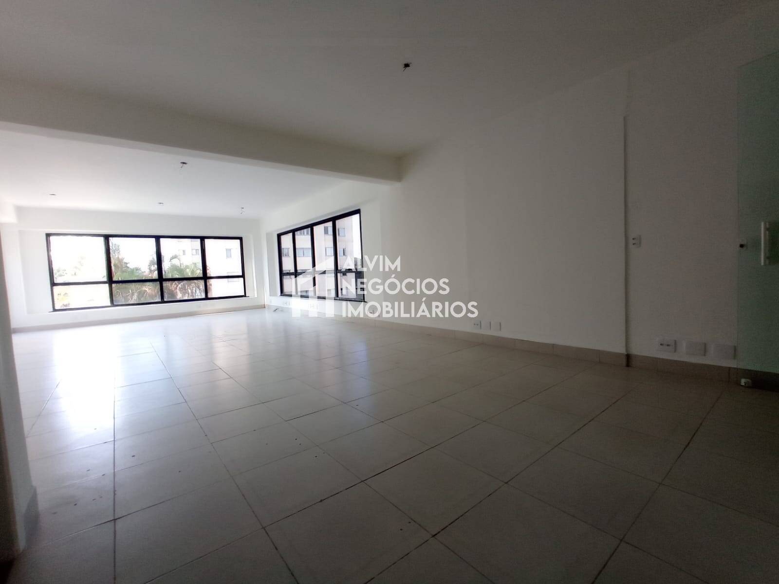 Conjunto Comercial-Sala para alugar, 67m² - Foto 66