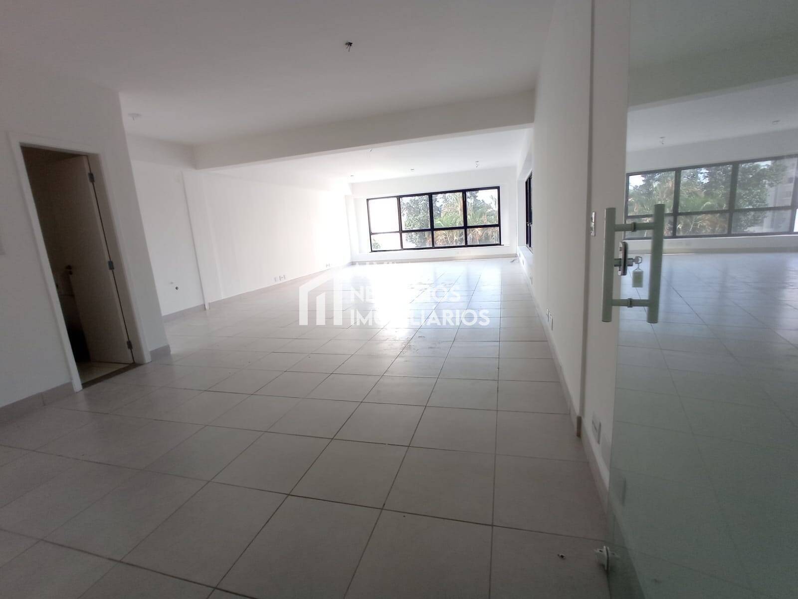 Conjunto Comercial-Sala para alugar, 67m² - Foto 68