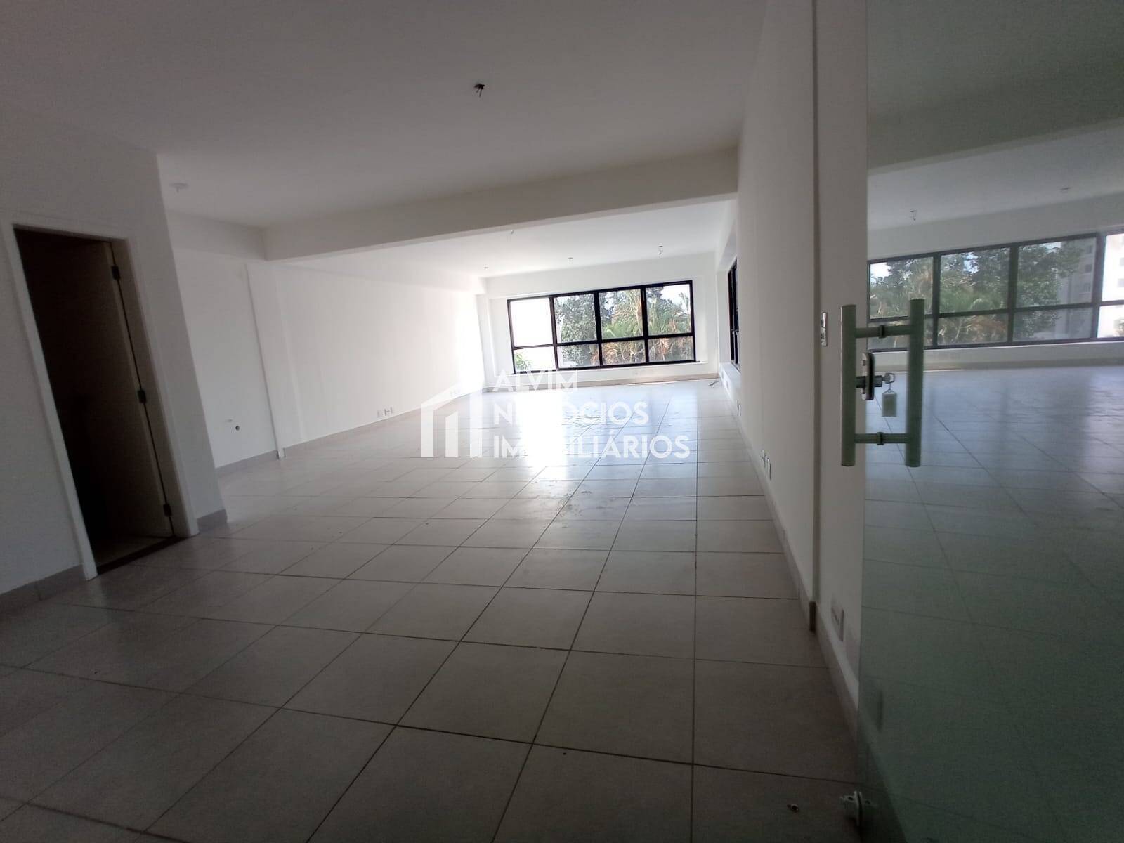 Conjunto Comercial-Sala para alugar, 67m² - Foto 69