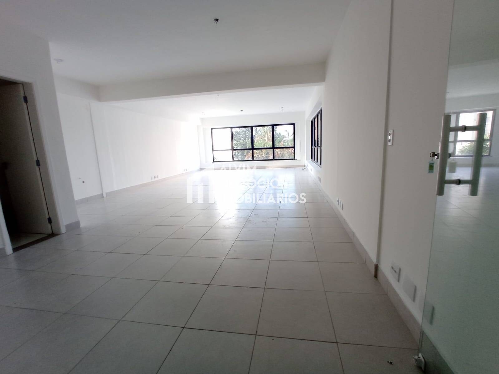 Conjunto Comercial-Sala para alugar, 67m² - Foto 70