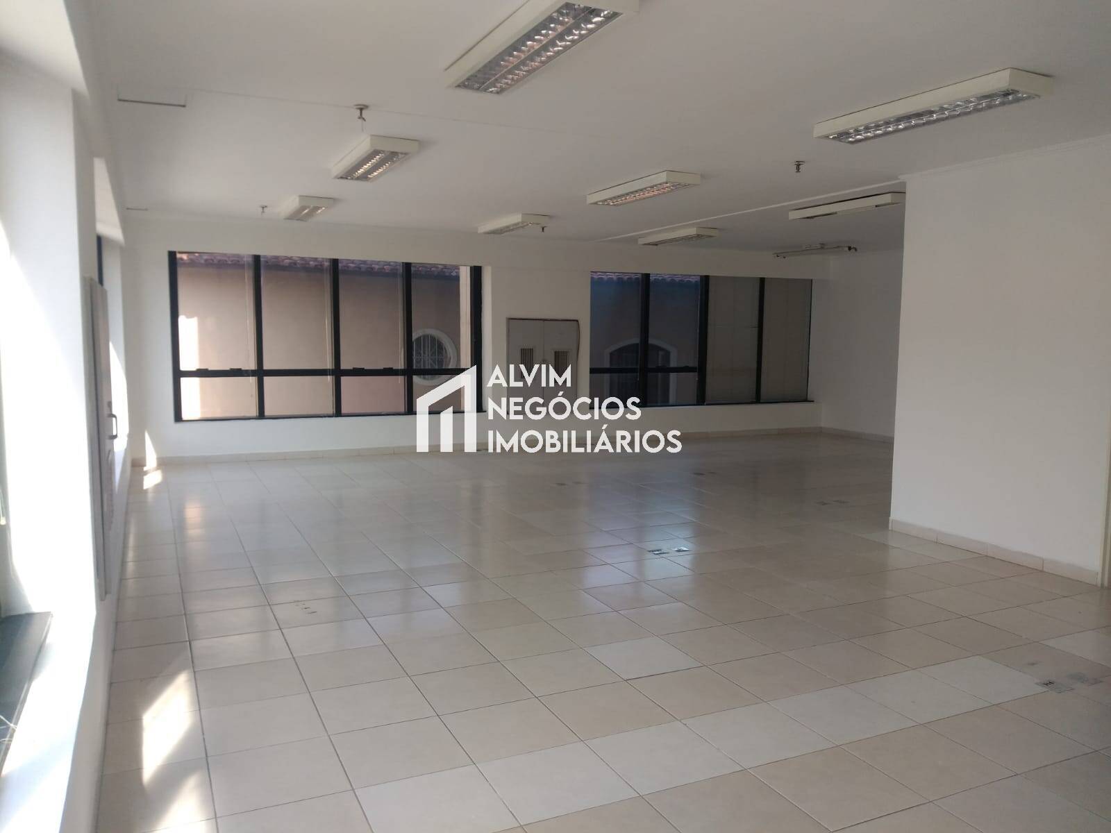 Sala-Conjunto, 98 m² - Foto 1