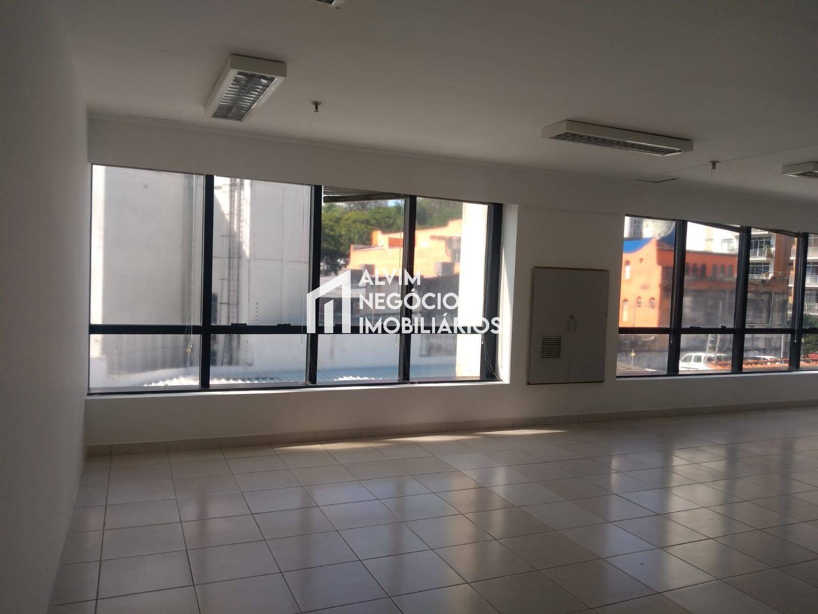 Sala-Conjunto, 98 m² - Foto 3