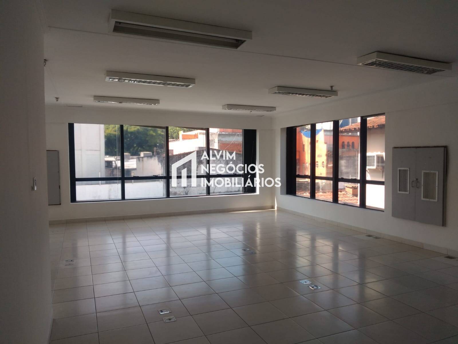 Sala-Conjunto, 98 m² - Foto 7