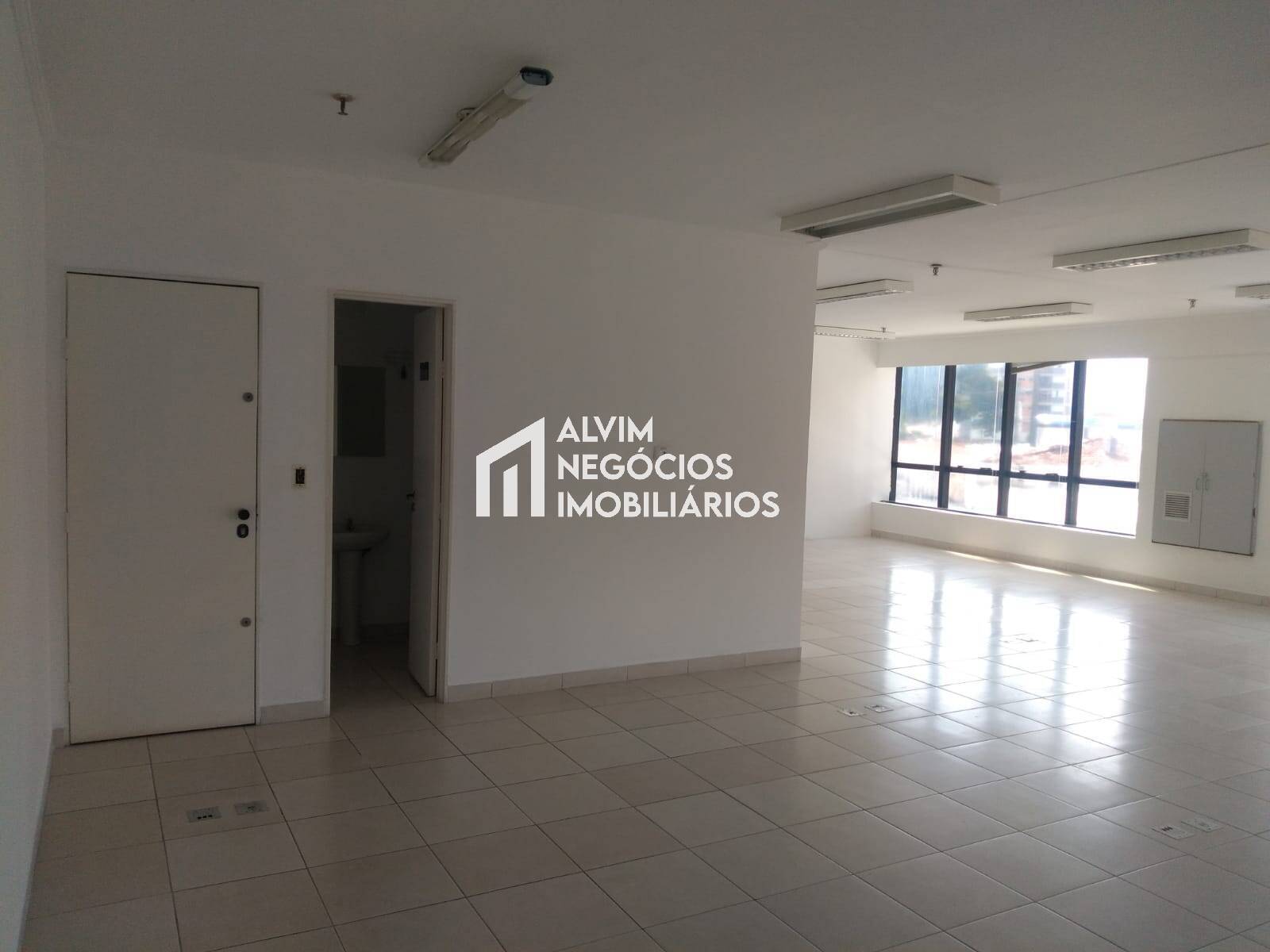 Sala-Conjunto, 98 m² - Foto 8