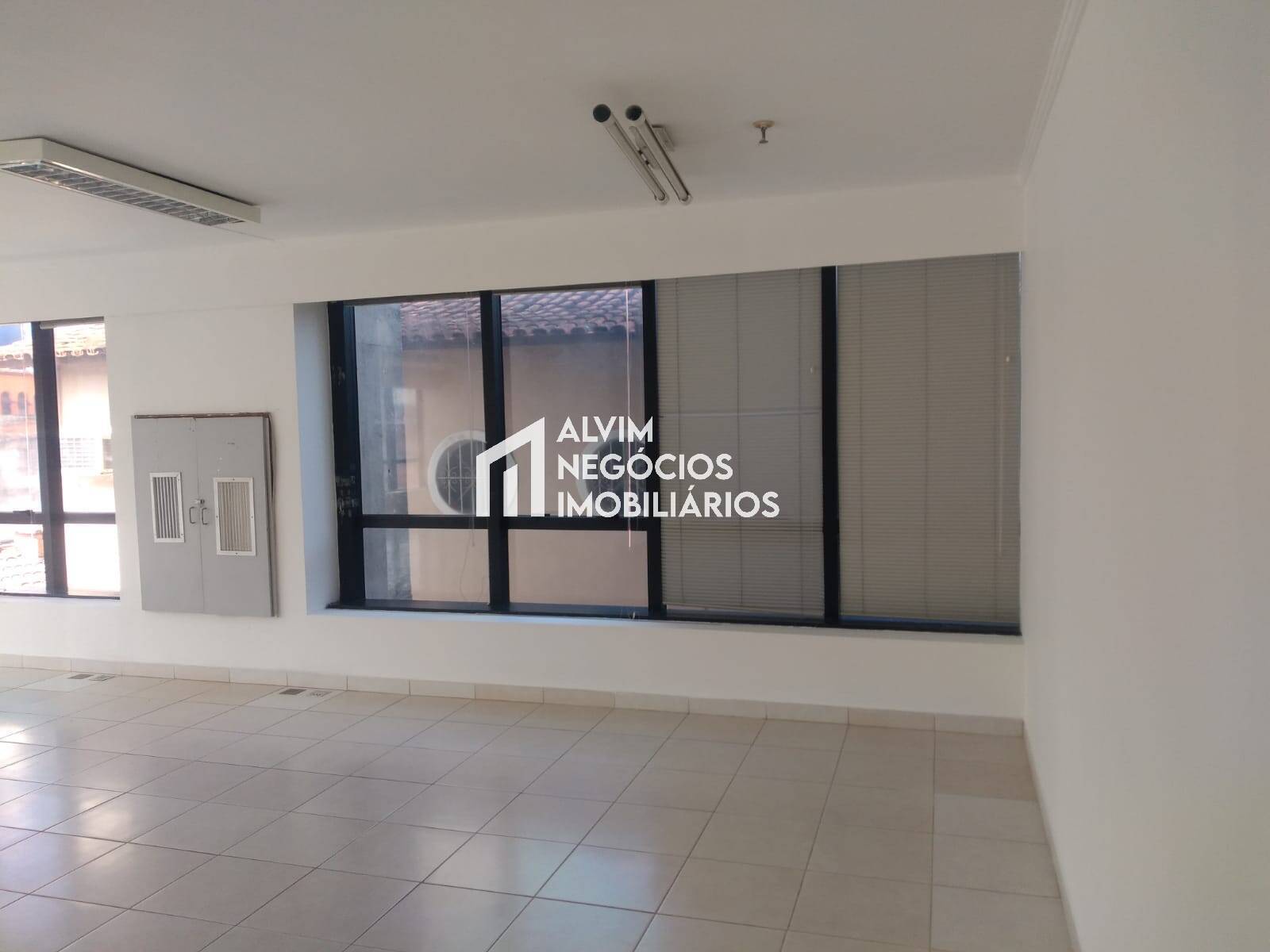 Sala-Conjunto, 98 m² - Foto 11