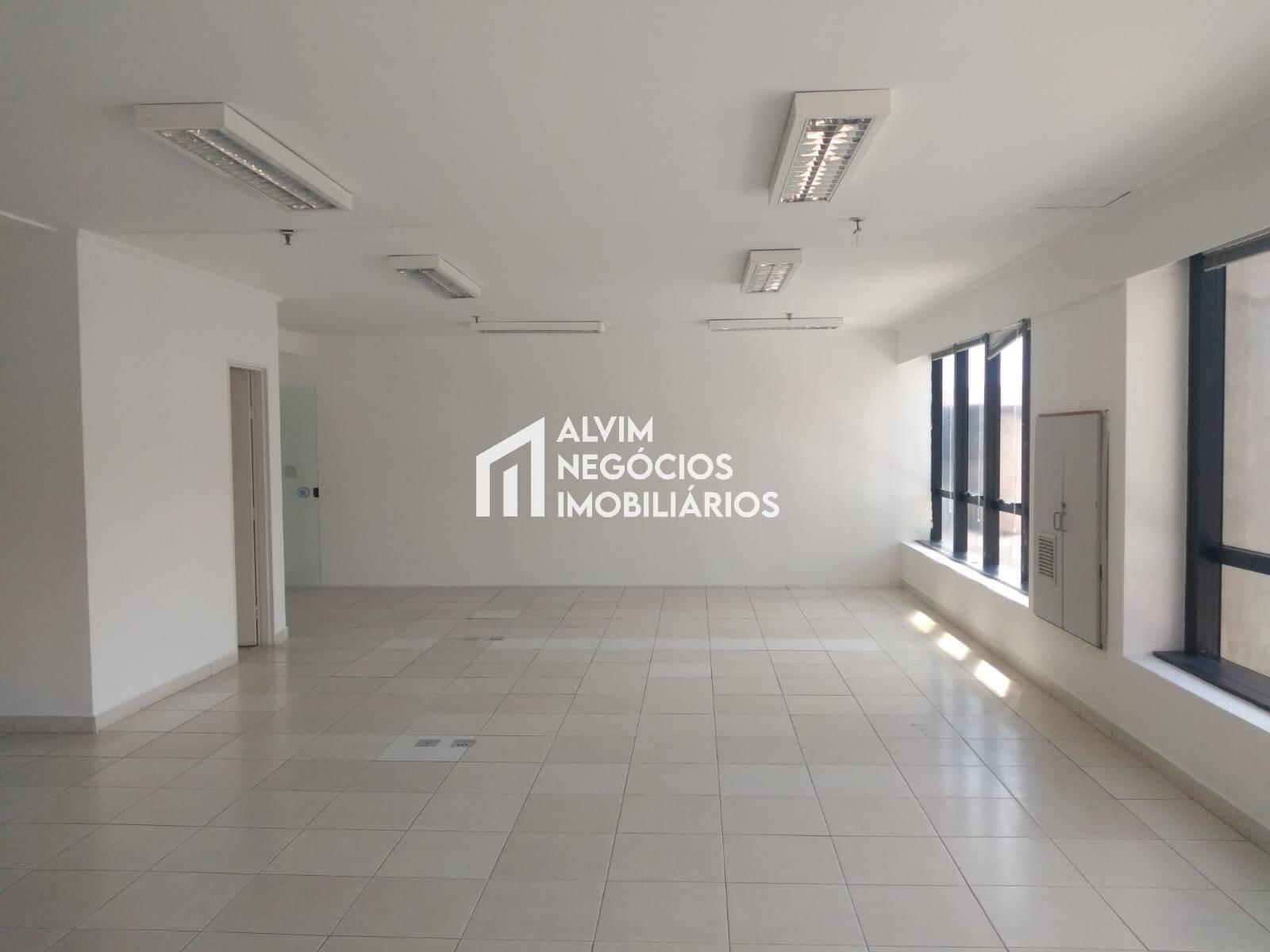 Sala-Conjunto, 98 m² - Foto 9