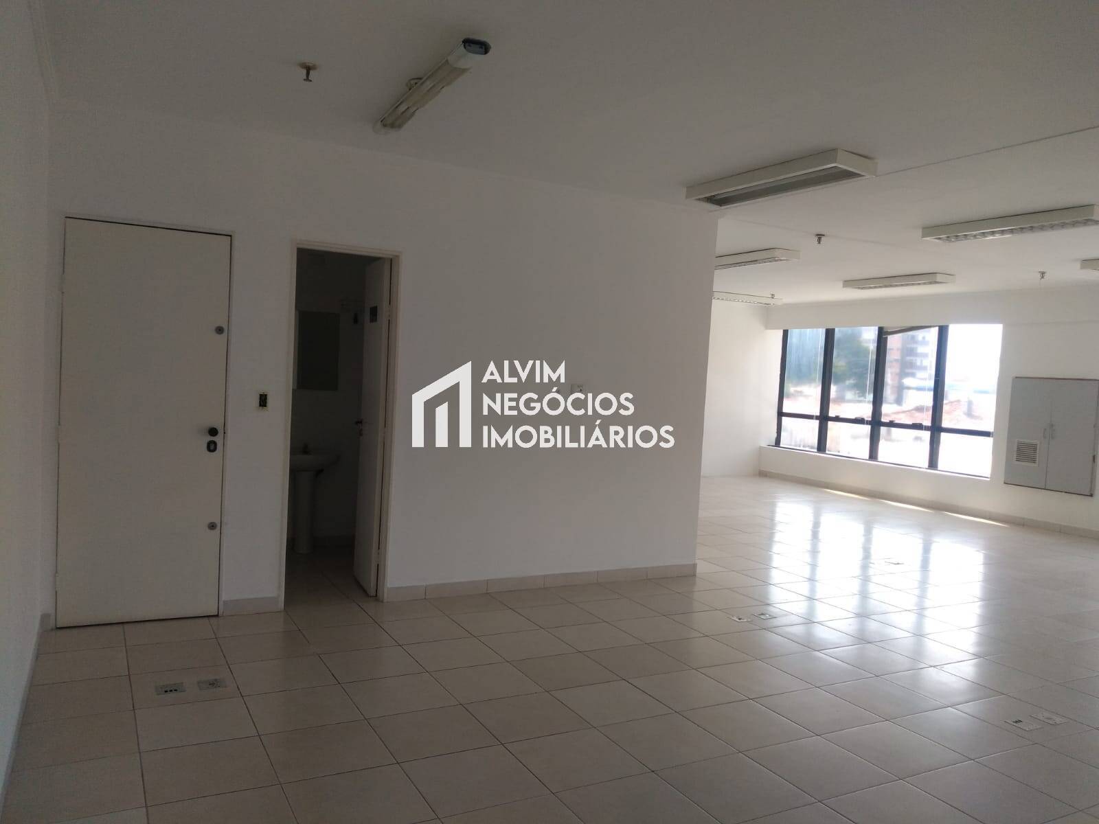 Sala-Conjunto, 98 m² - Foto 12